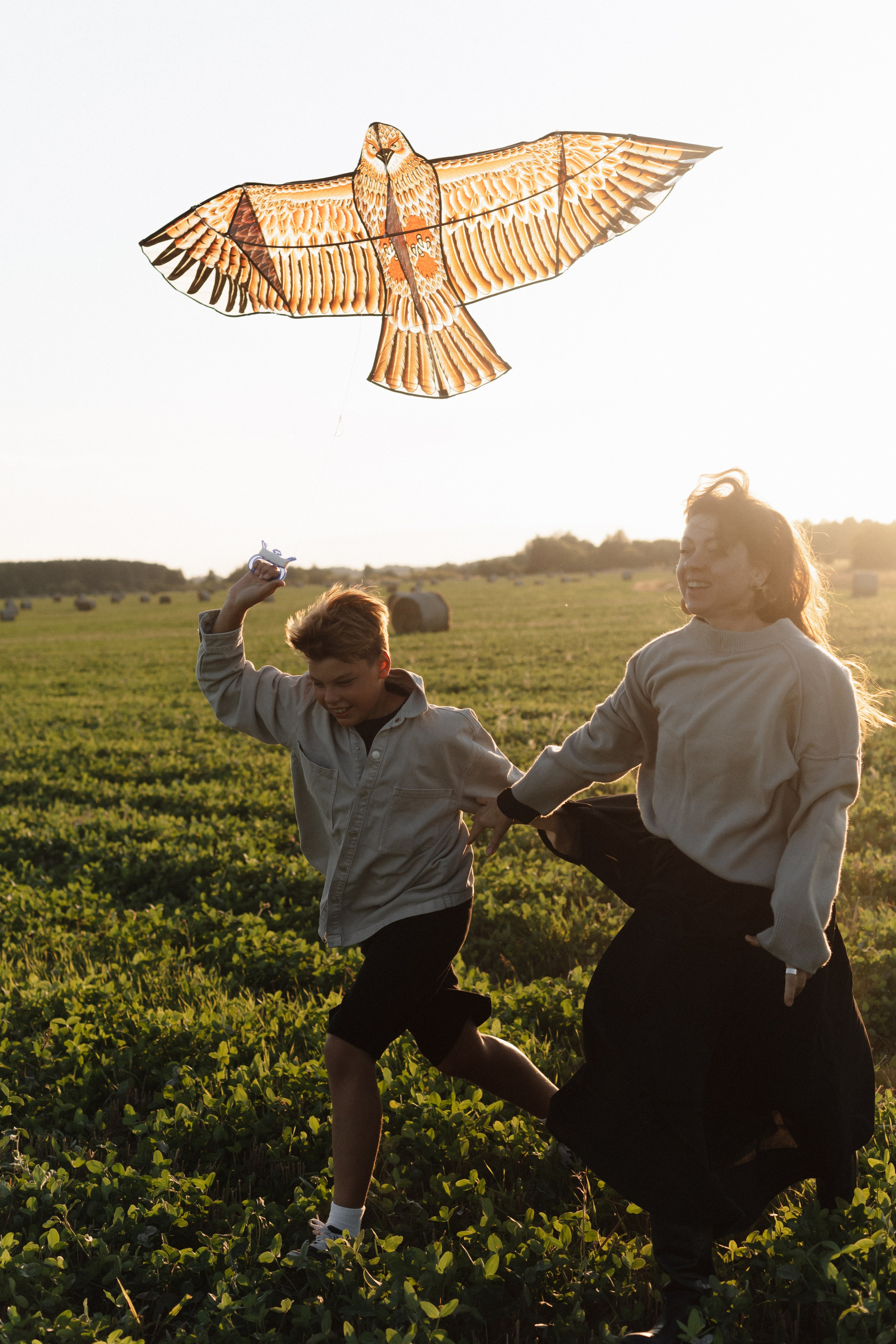 Елена и Игнат. Дубинкина Екатерина Фотограф Рязань, Москва