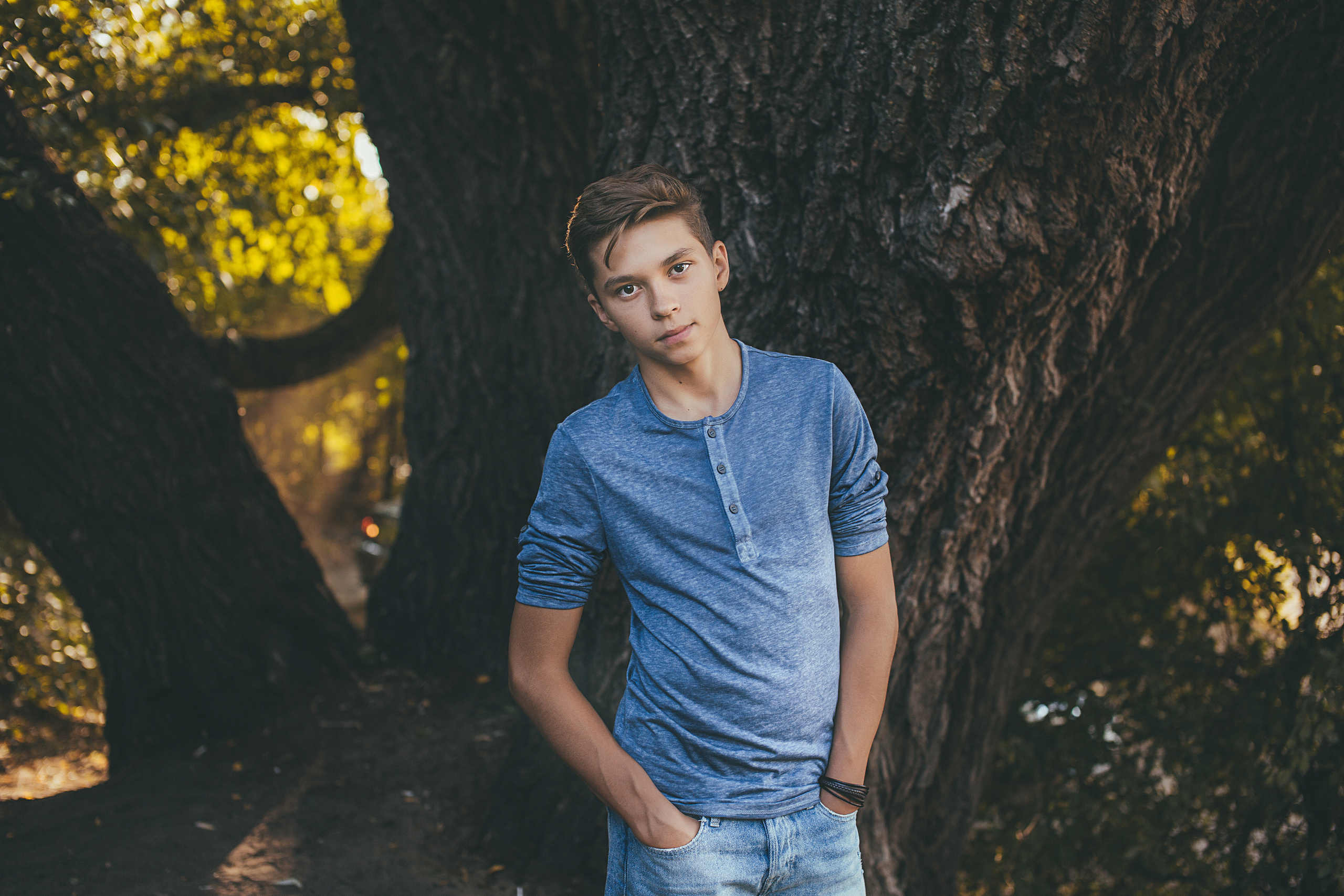 Кирилл. Свадебный и семейный фотограф/видеограф в Краснодаре Наталья Осинская