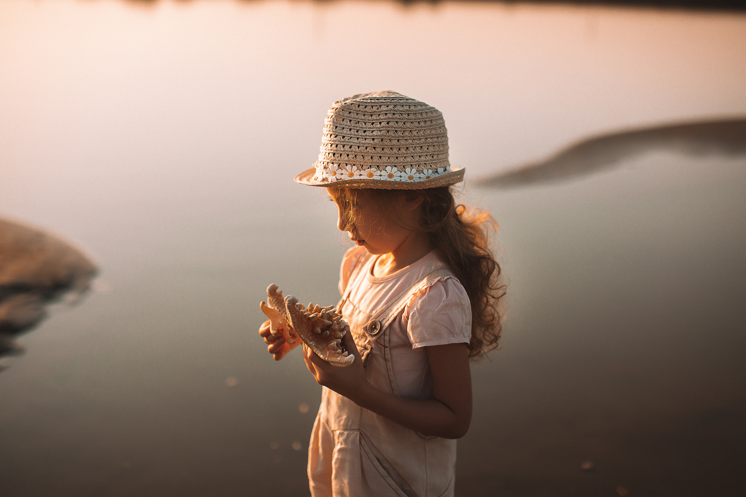«Рождественский парк» Жасмин -ЭМИЛИ. Свадебный и семейный фотограф/видеограф в Краснодаре Наталья Осинская