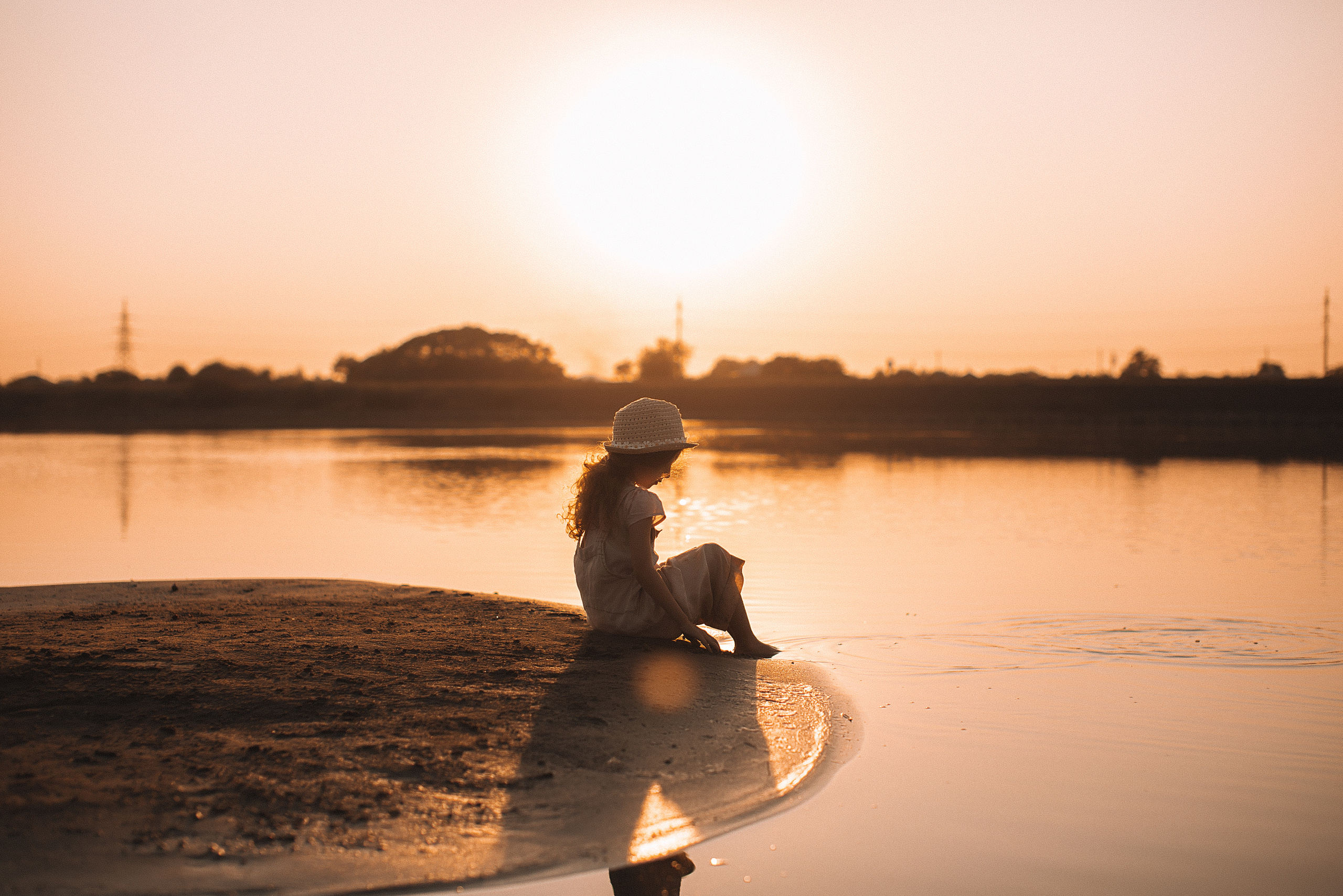 «Рождественский парк» Жасмин -ЭМИЛИ. Свадебный и семейный фотограф/видеограф в Краснодаре Наталья Осинская