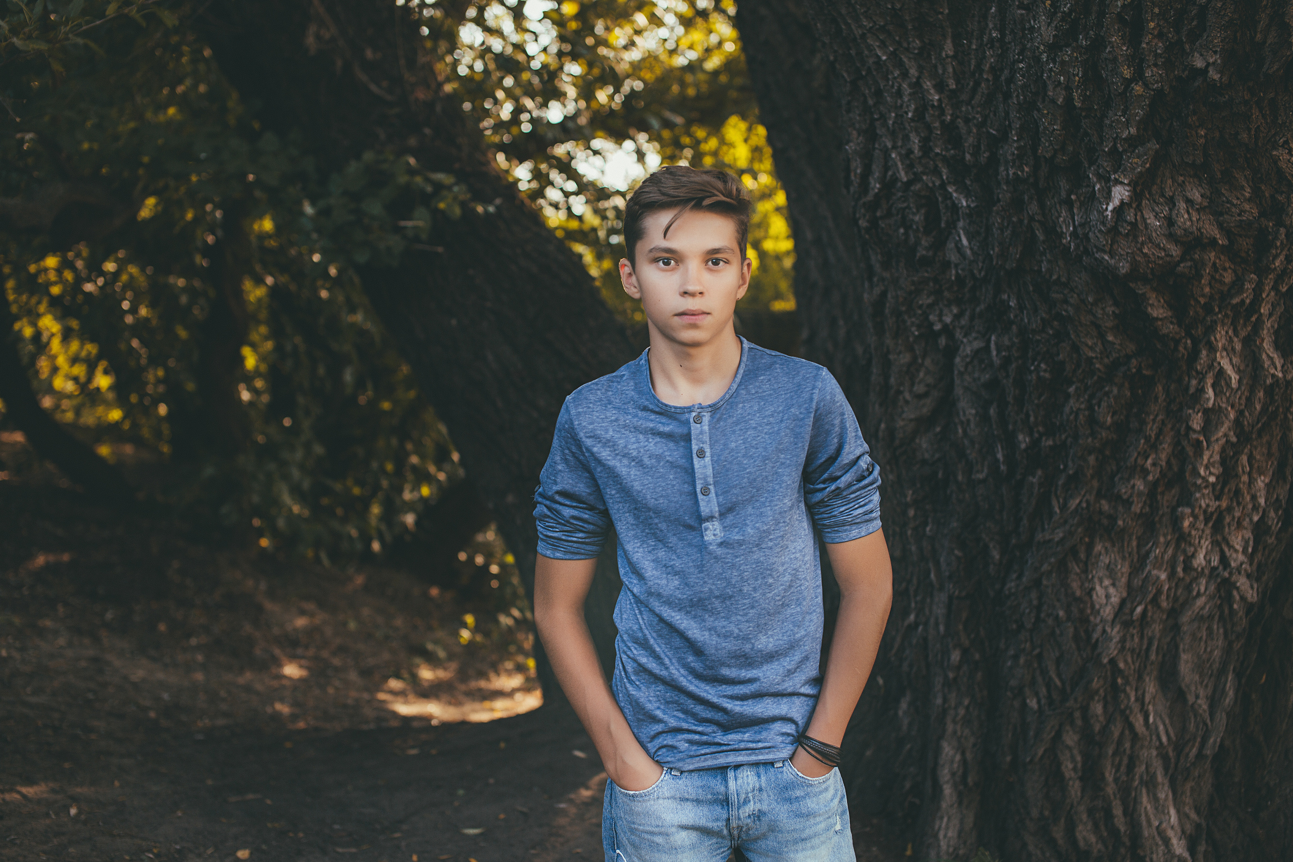 Кирилл. Свадебный и семейный фотограф/видеограф в Краснодаре Наталья Осинская