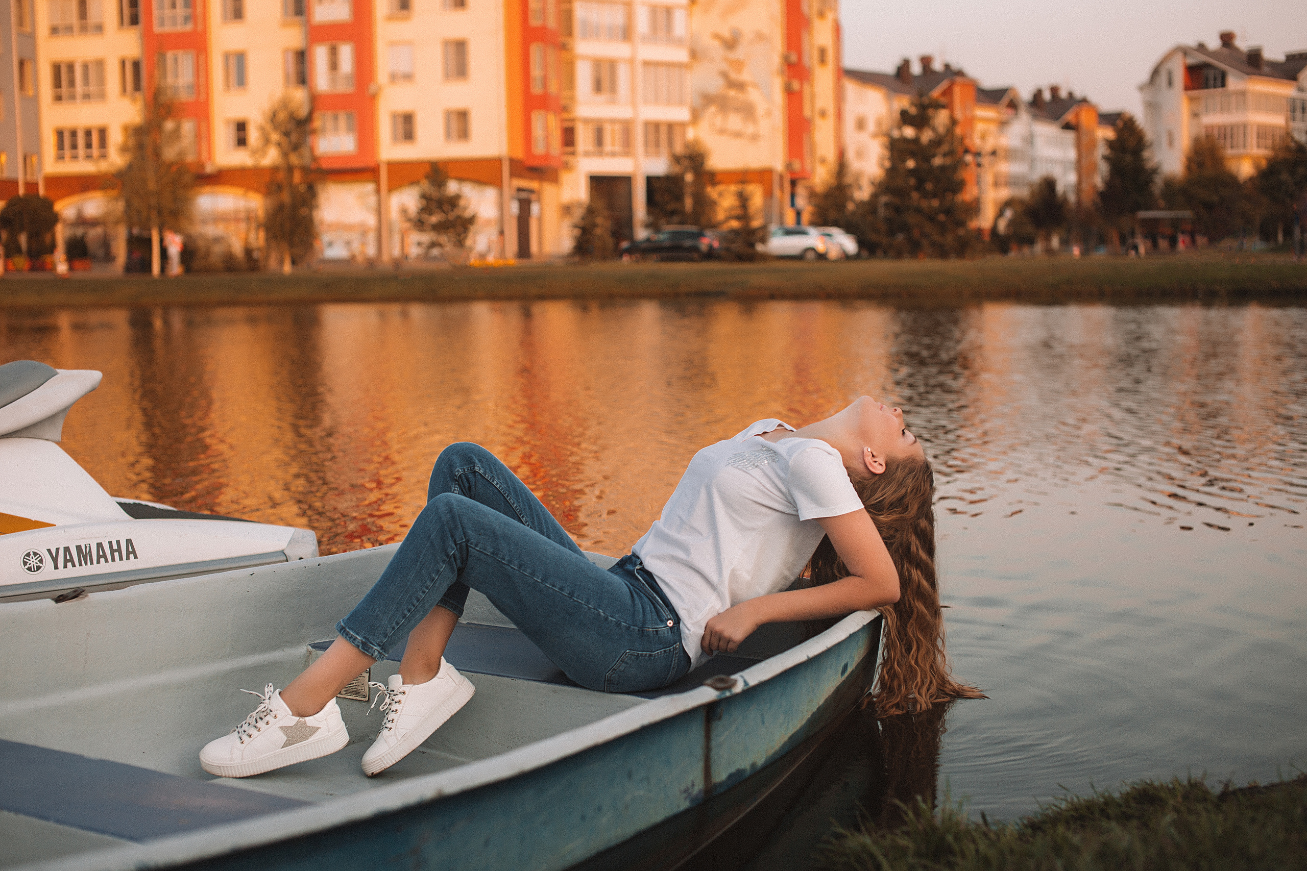 Сестрички. Свадебный и семейный фотограф/видеограф в Краснодаре Наталья Осинская
