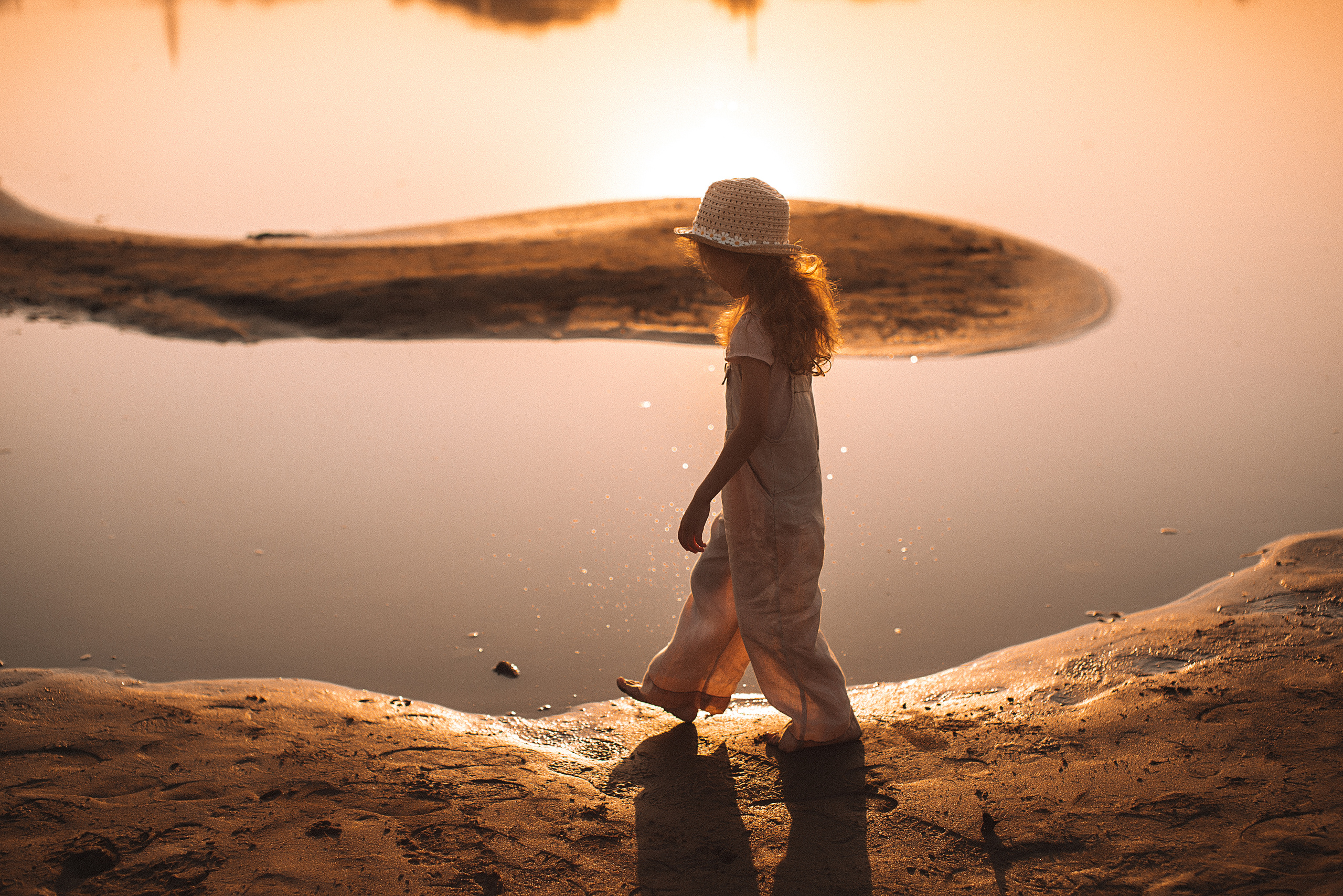 «Рождественский парк» Жасмин -ЭМИЛИ. Свадебный и семейный фотограф/видеограф в Краснодаре Наталья Осинская