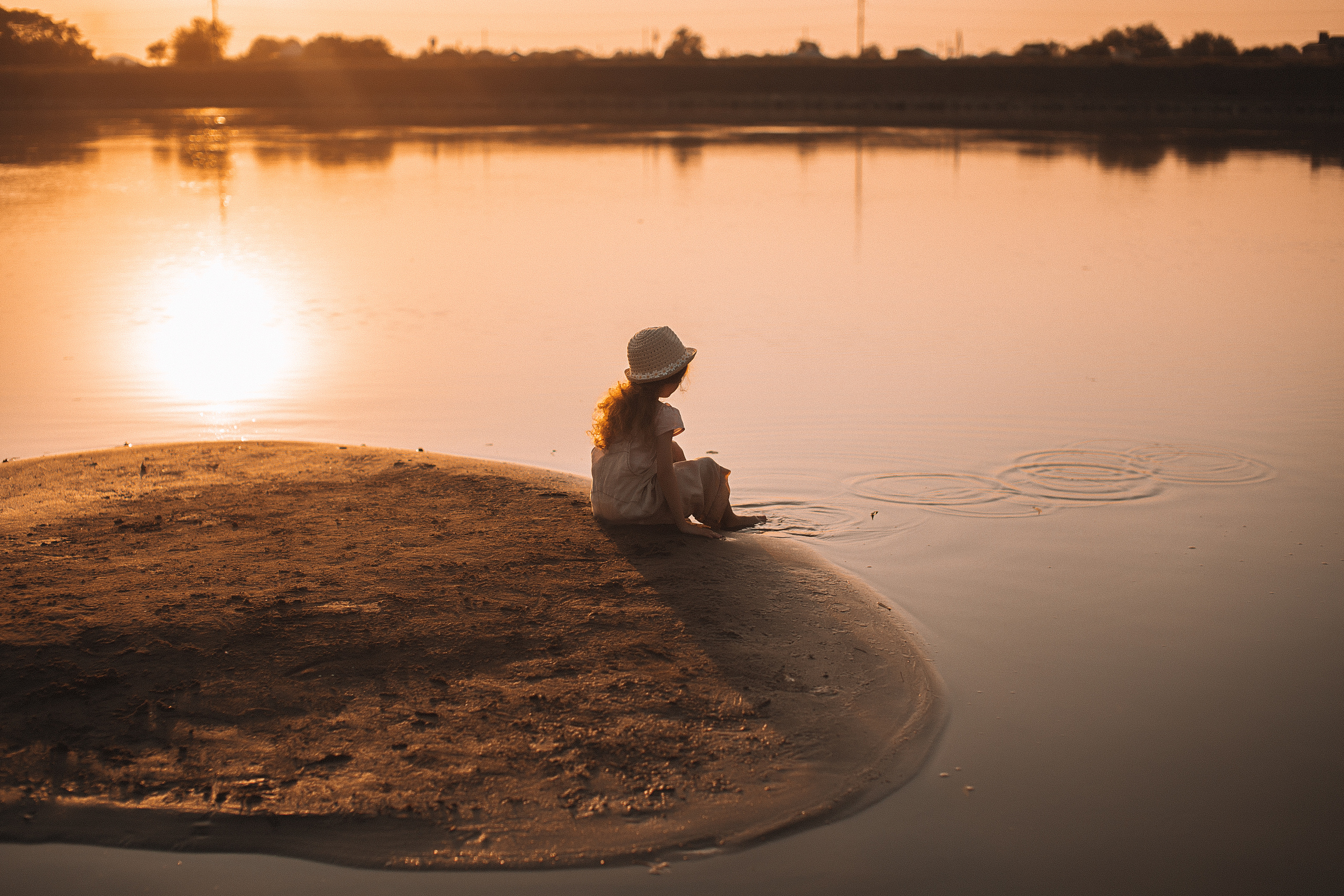 «Рождественский парк» Жасмин -ЭМИЛИ. Свадебный и семейный фотограф/видеограф в Краснодаре Наталья Осинская