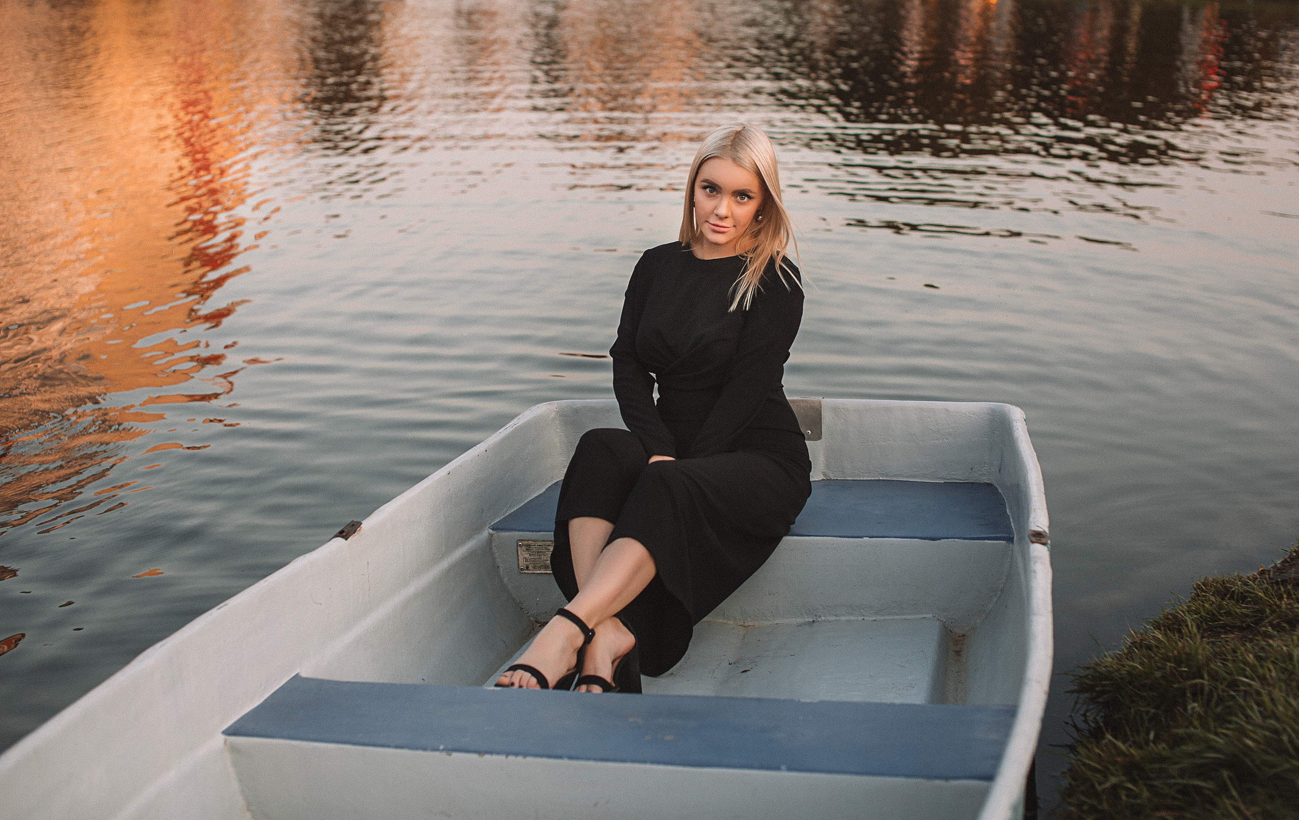 Сестрички. Свадебный и семейный фотограф/видеограф в Краснодаре Наталья Осинская