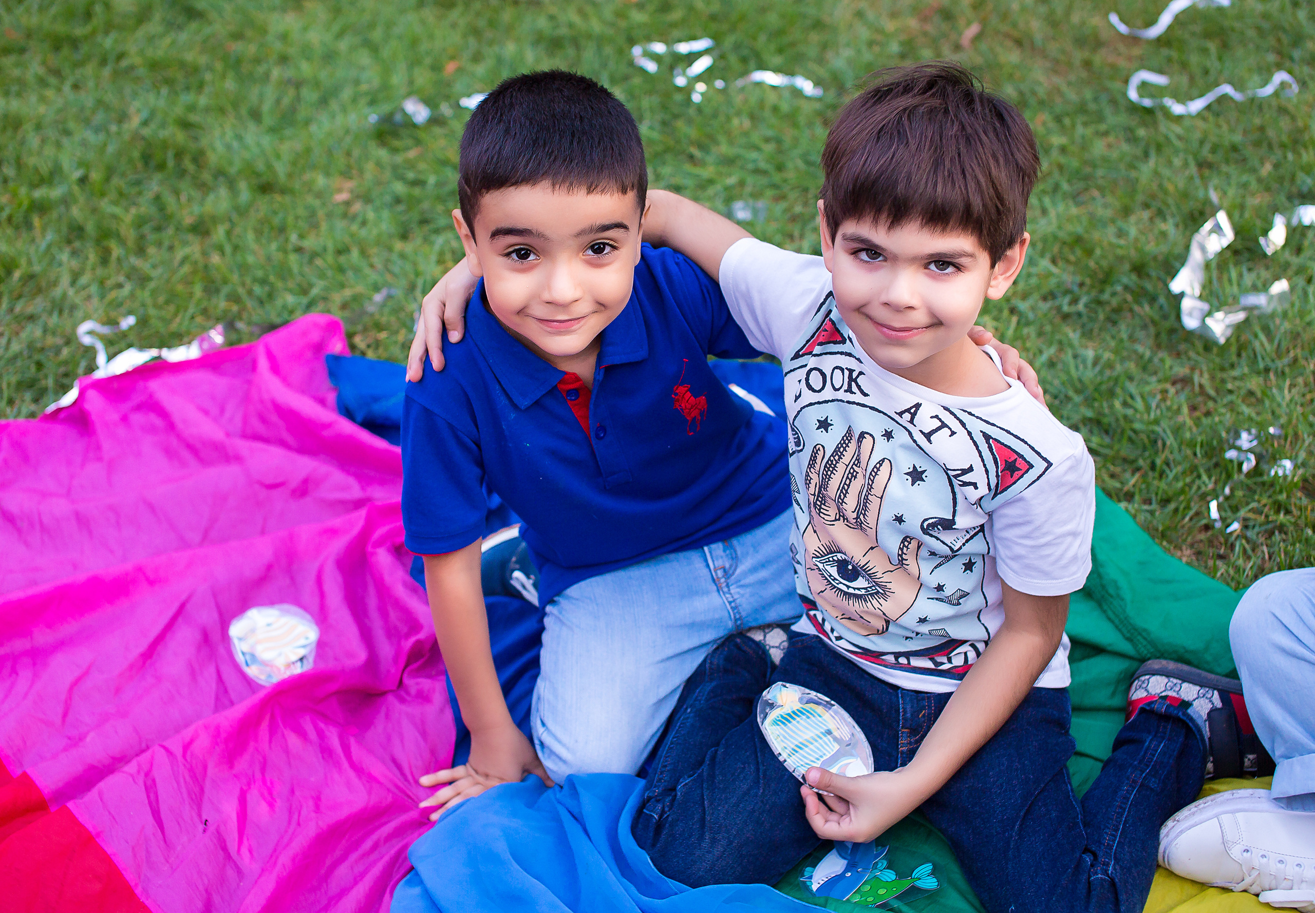 Крещение Даниэлы. Свадебный и семейный фотограф/видеограф в Краснодаре Наталья Осинская