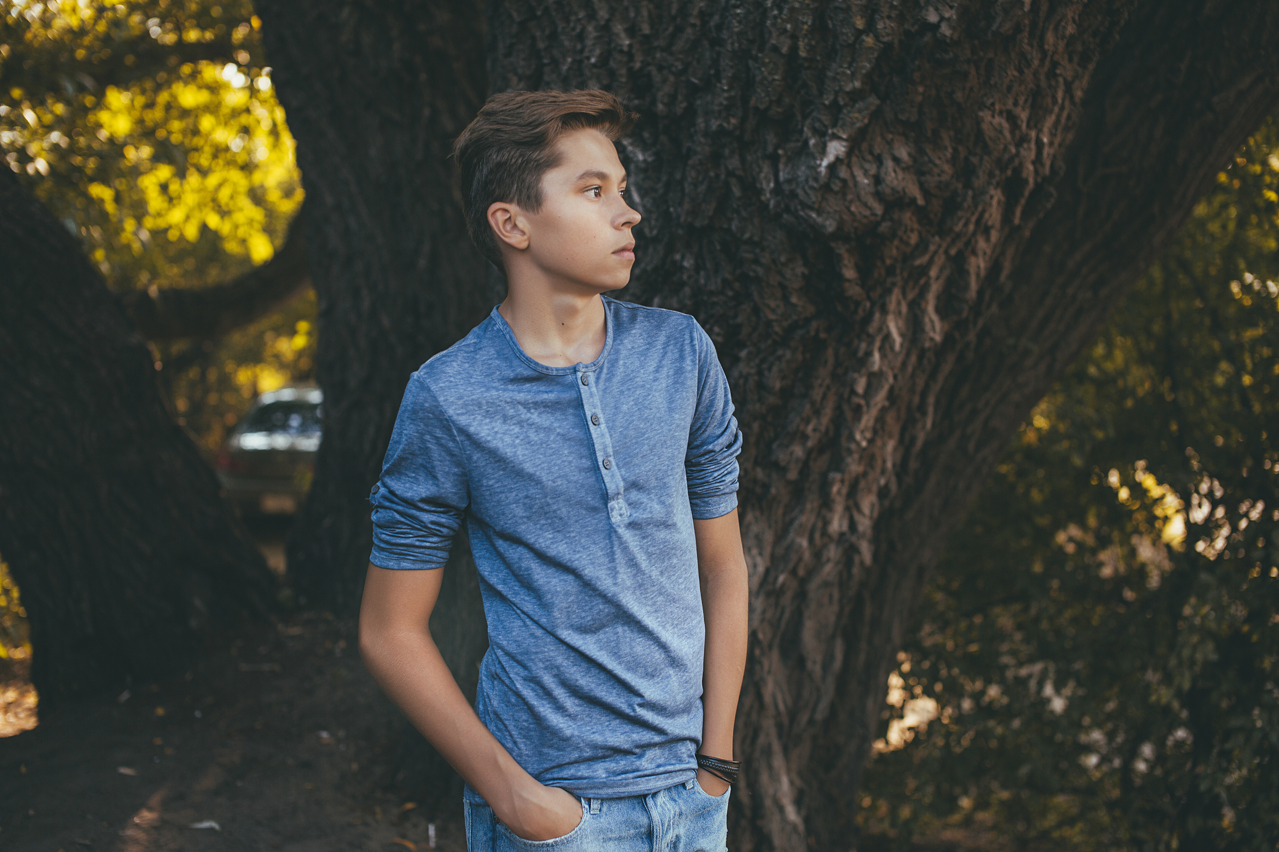 Кирилл. Свадебный и семейный фотограф/видеограф в Краснодаре Наталья Осинская