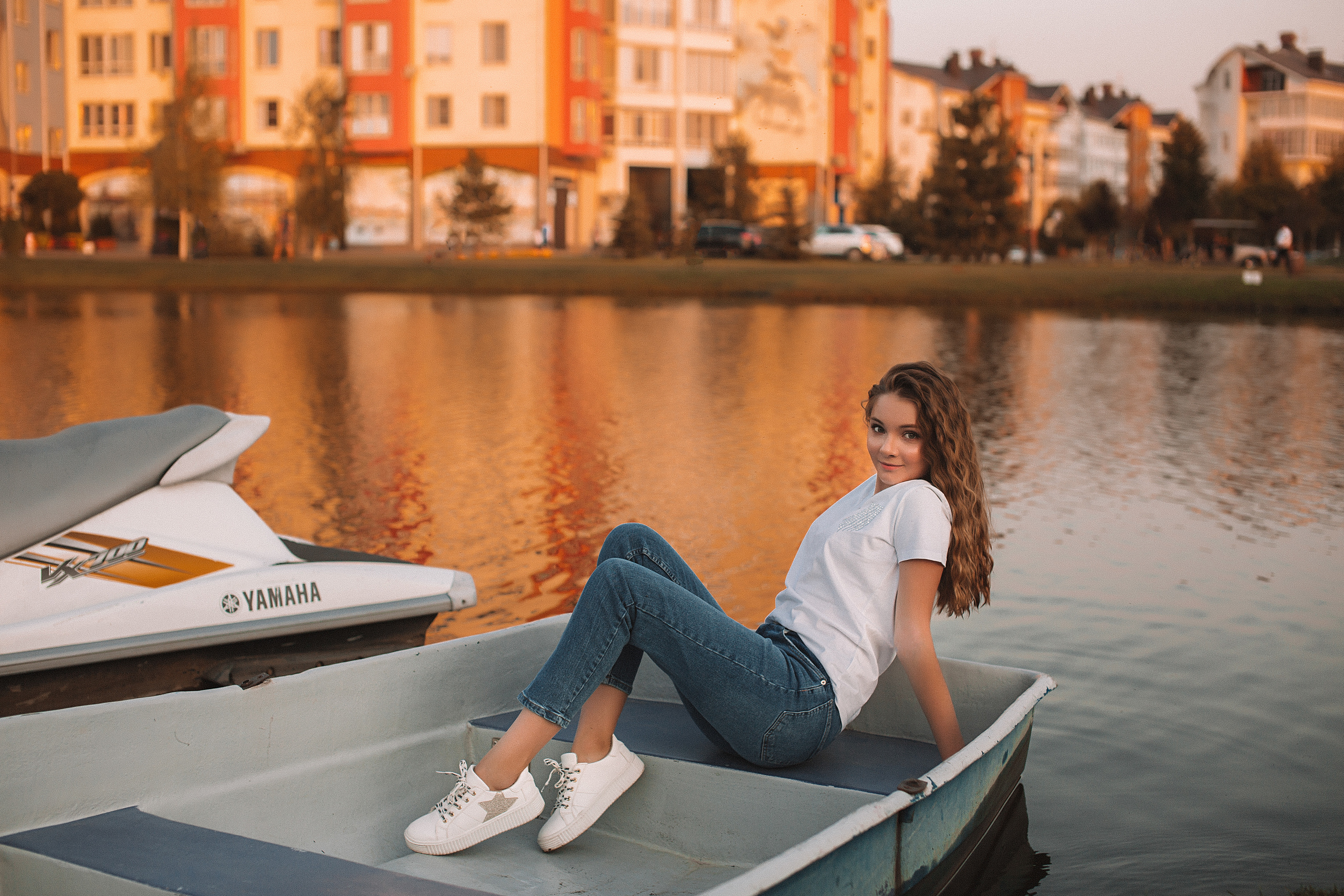 Сестрички. Свадебный и семейный фотограф/видеограф в Краснодаре Наталья Осинская