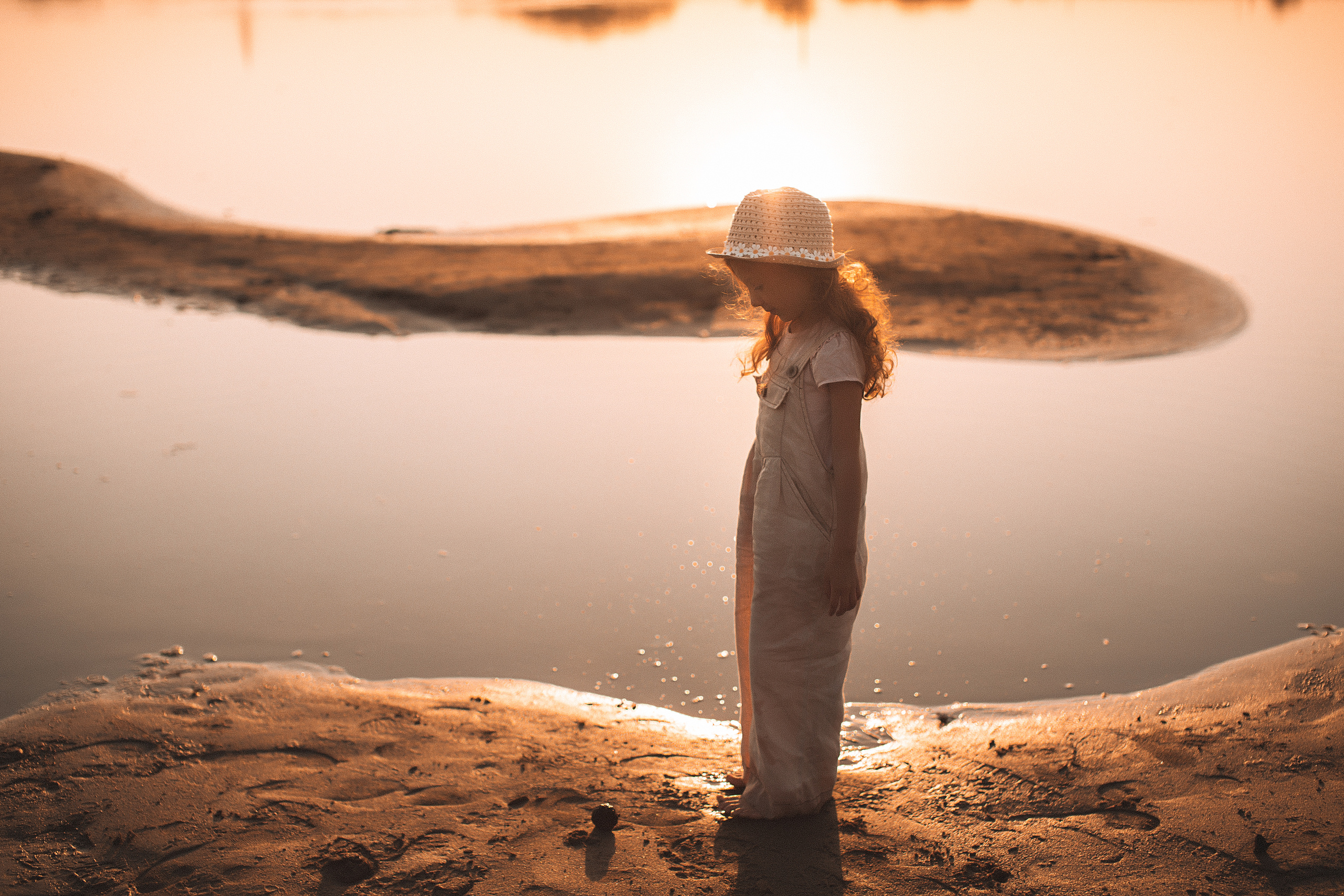 «Рождественский парк» Жасмин -ЭМИЛИ. Свадебный и семейный фотограф/видеограф в Краснодаре Наталья Осинская