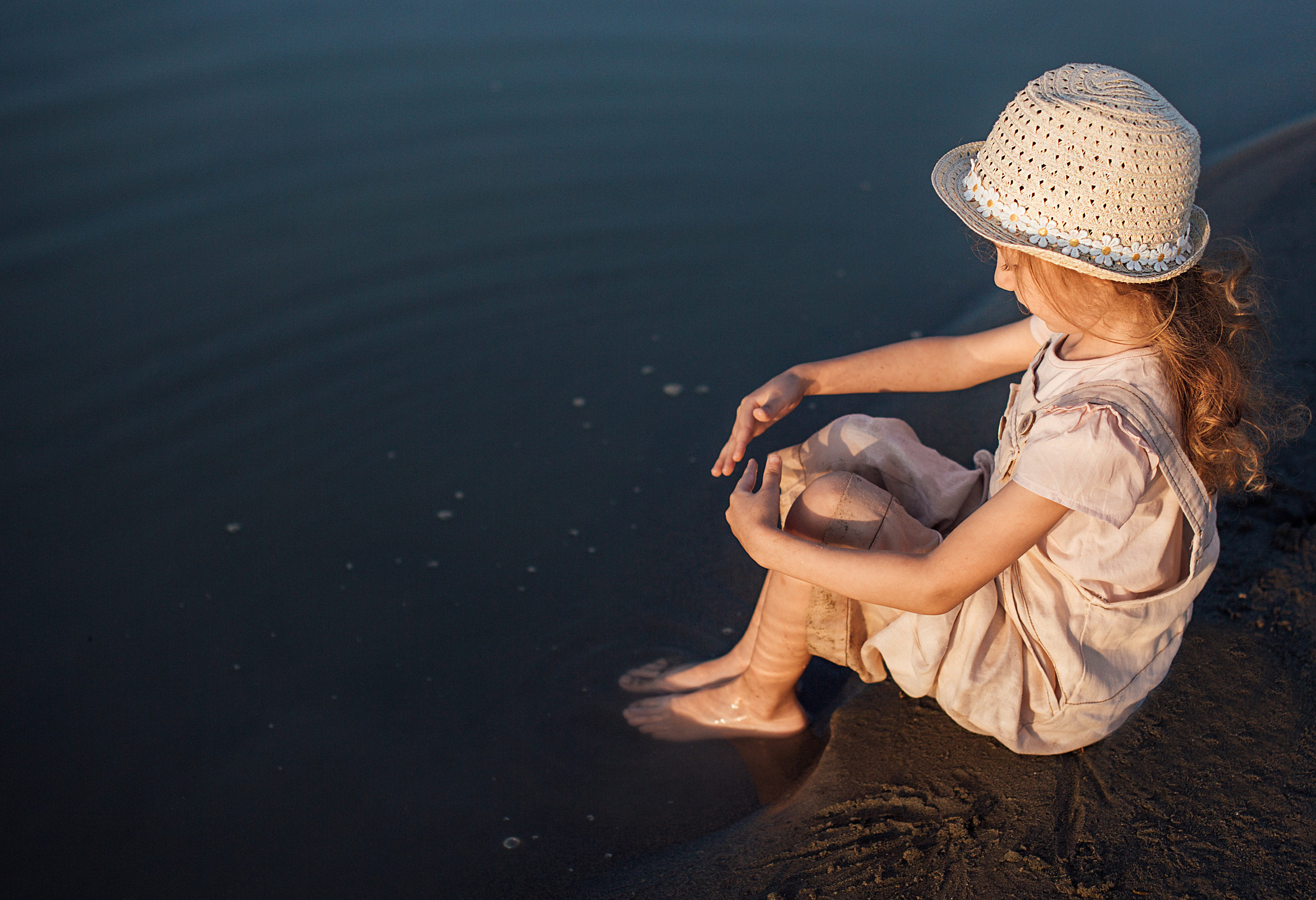 «Рождественский парк» Жасмин -ЭМИЛИ. Свадебный и семейный фотограф/видеограф в Краснодаре Наталья Осинская
