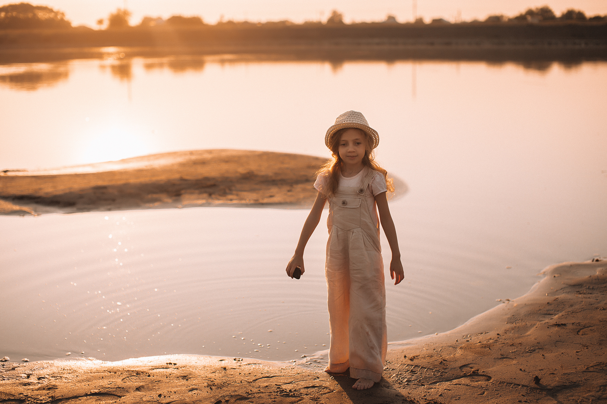 «Рождественский парк» Жасмин -ЭМИЛИ. Свадебный и семейный фотограф/видеограф в Краснодаре Наталья Осинская