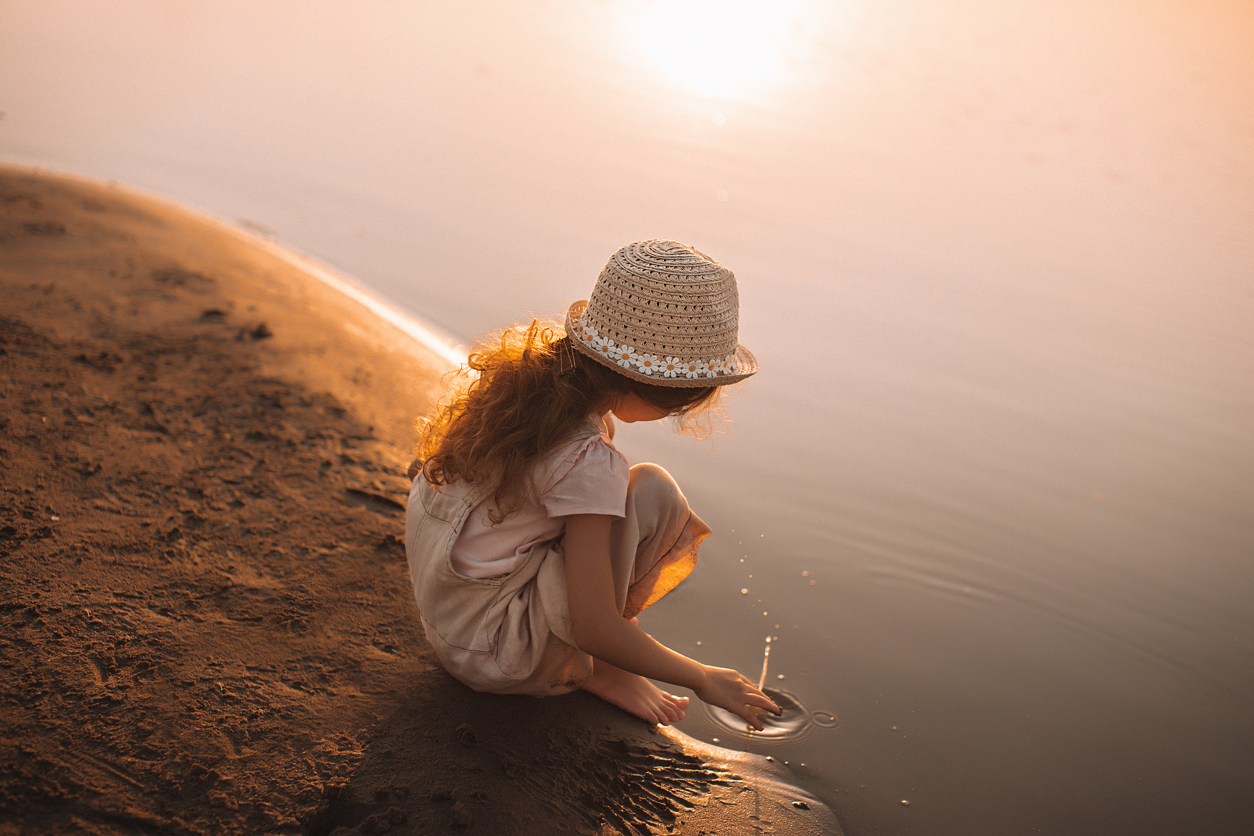«Рождественский парк» Жасмин -ЭМИЛИ. Свадебный и семейный фотограф/видеограф в Краснодаре Наталья Осинская