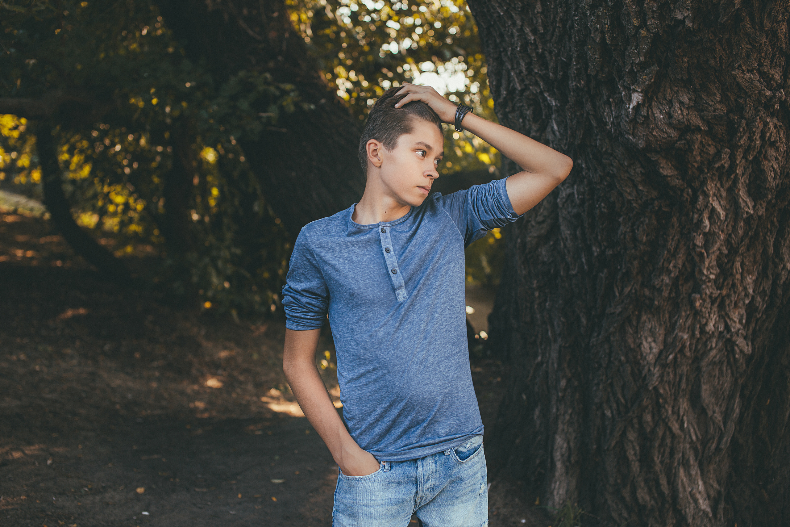 Кирилл. Свадебный и семейный фотограф/видеограф в Краснодаре Наталья Осинская