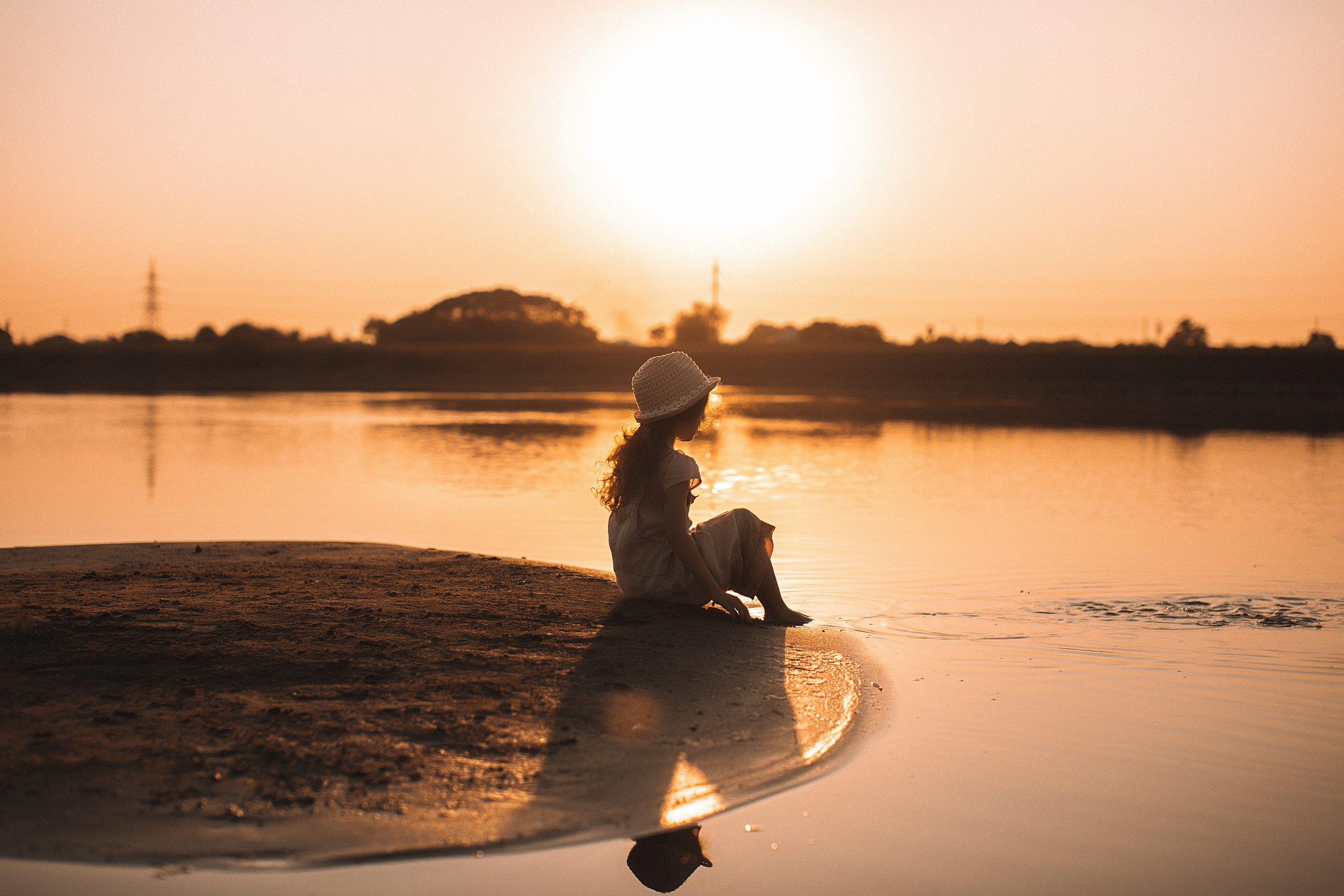 «Рождественский парк» Жасмин -ЭМИЛИ. Свадебный и семейный фотограф/видеограф в Краснодаре Наталья Осинская
