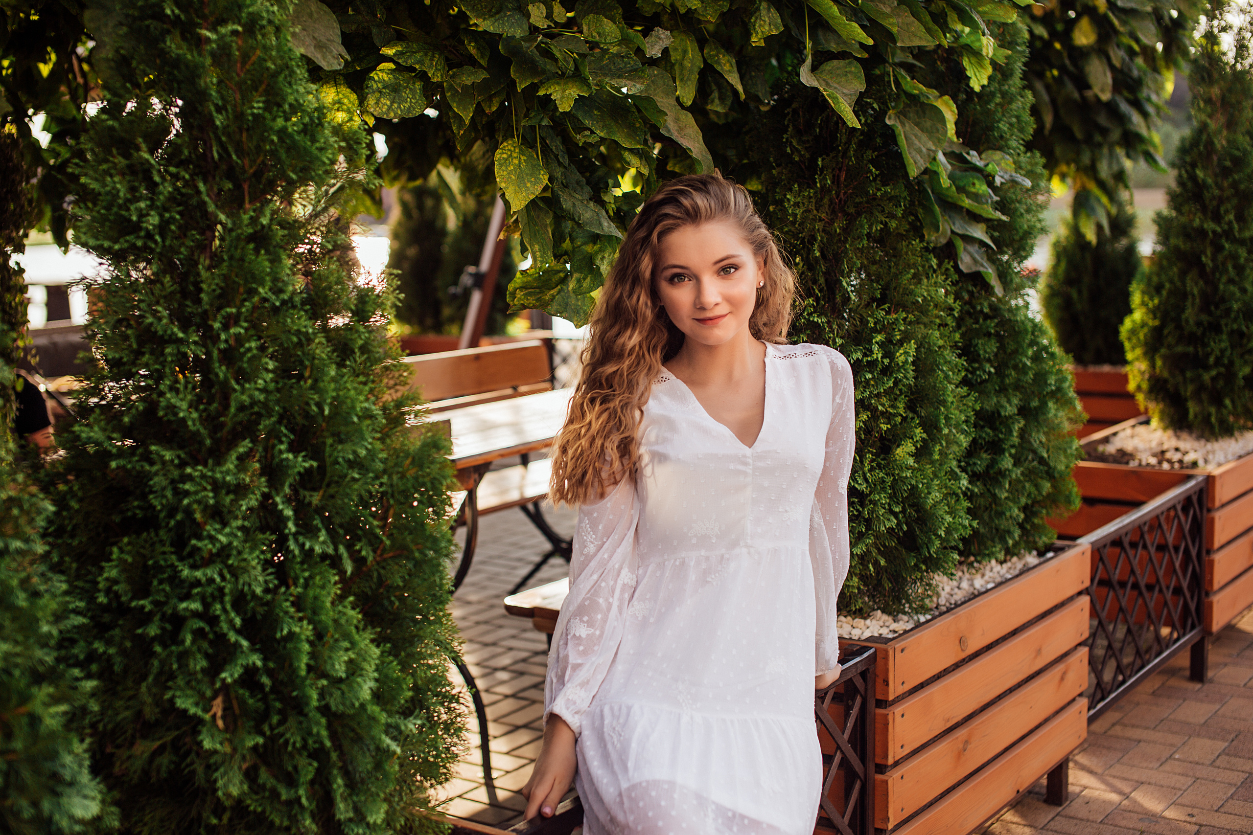 Сестрички. Свадебный и семейный фотограф/видеограф в Краснодаре Наталья Осинская