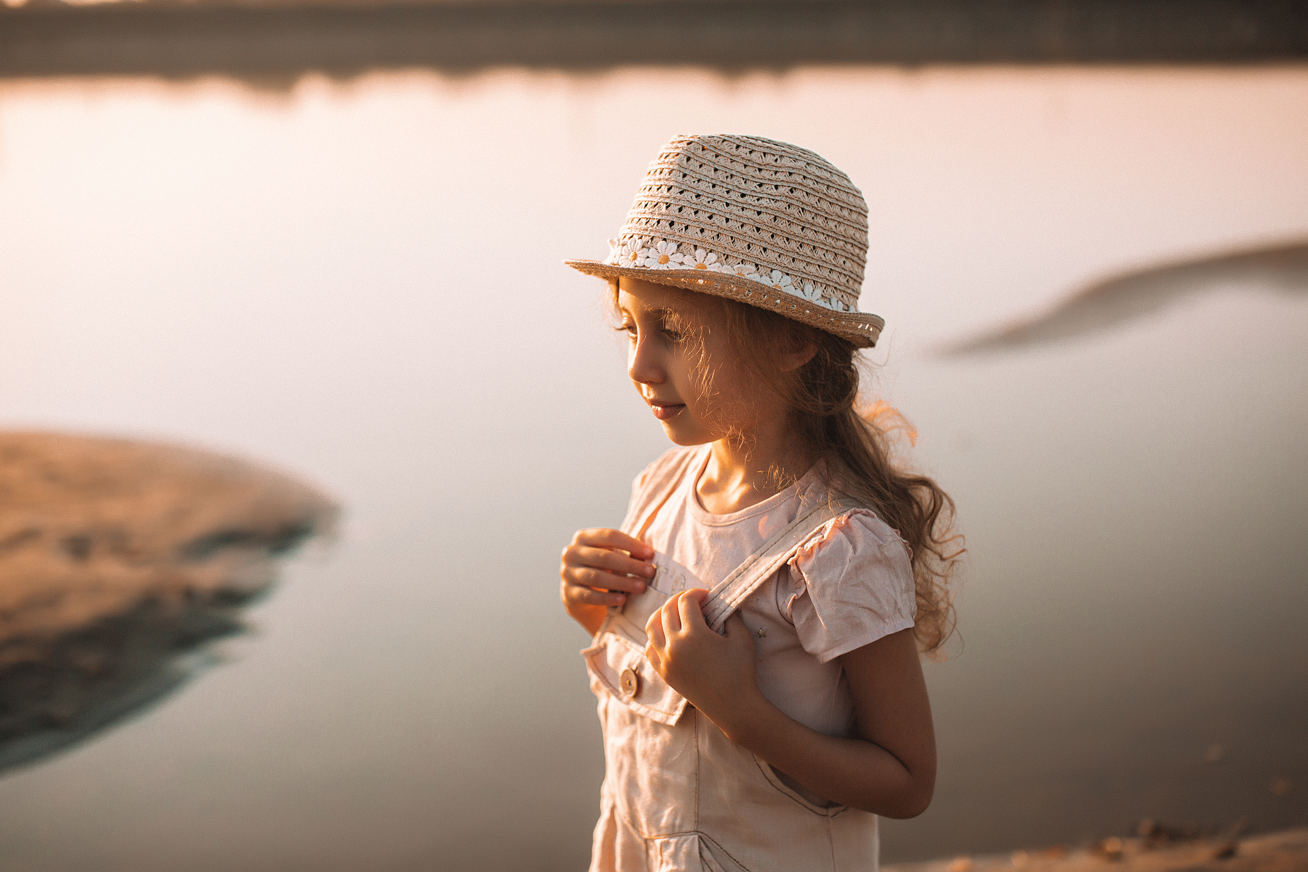 «Рождественский парк» Жасмин -ЭМИЛИ. Свадебный и семейный фотограф/видеограф в Краснодаре Наталья Осинская