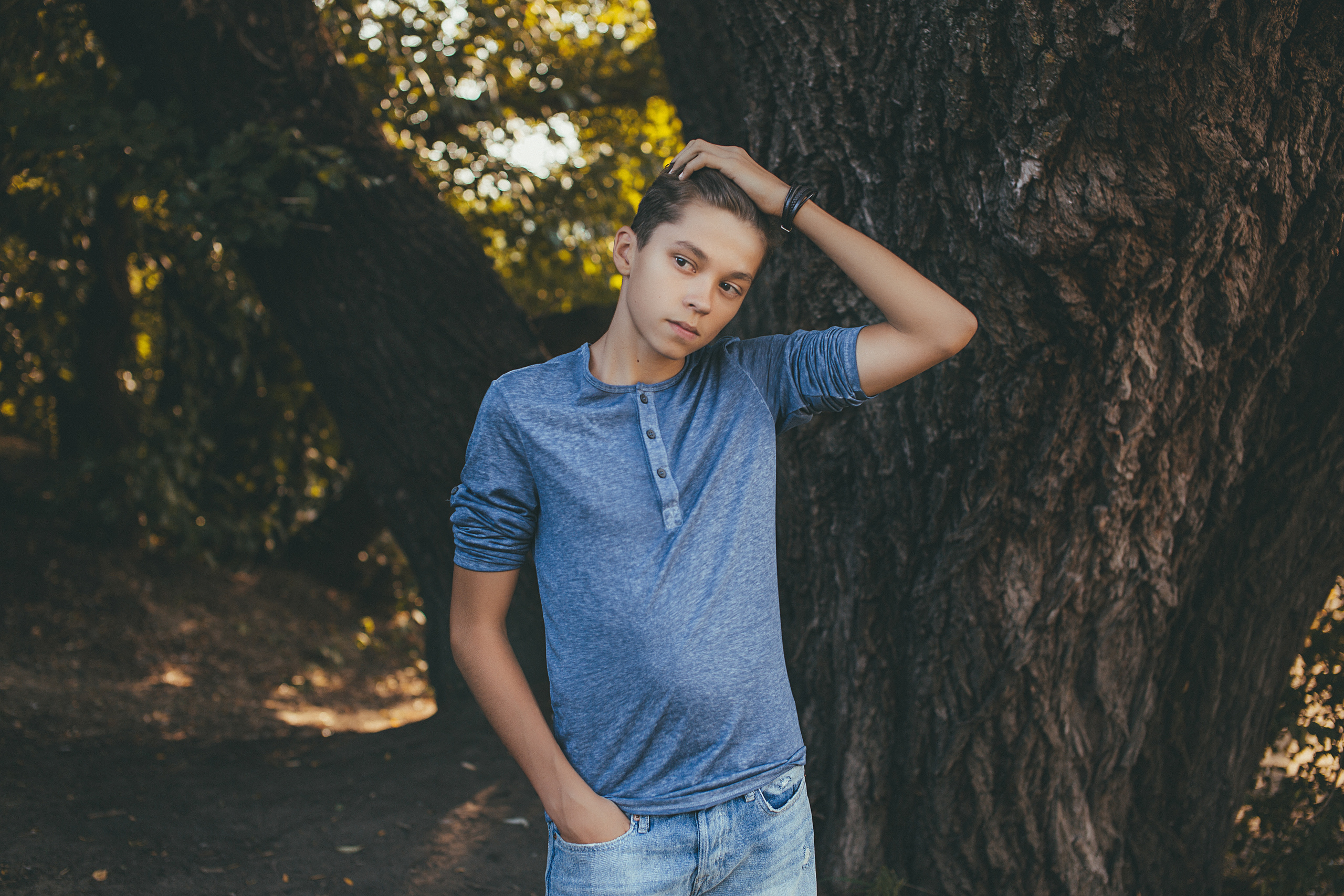 Кирилл. Свадебный и семейный фотограф/видеограф в Краснодаре Наталья Осинская