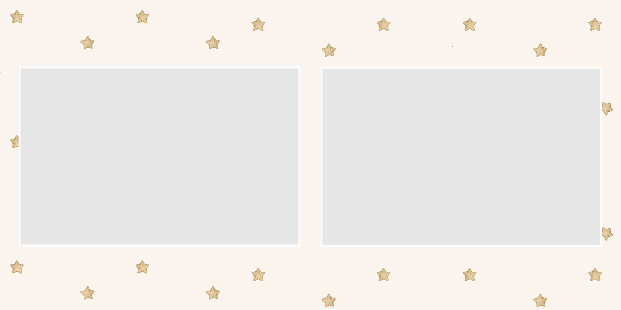 Семейные/Детские/Свадебные. Свадебный и семейный фотограф/видеограф в Краснодаре Наталья Осинская