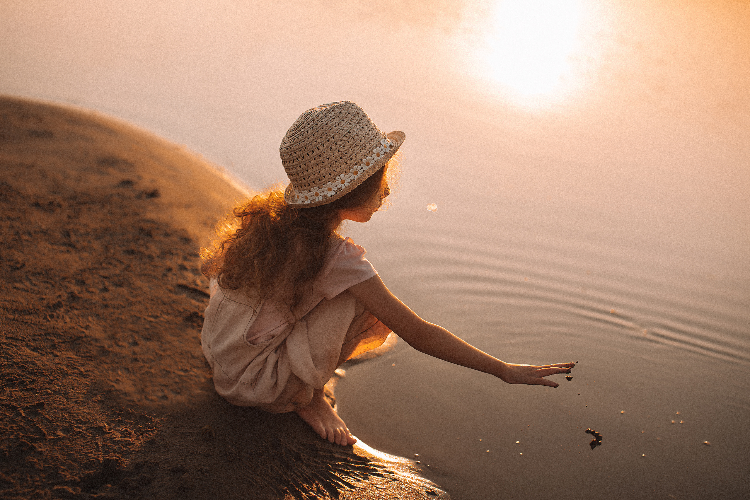 «Рождественский парк» Жасмин -ЭМИЛИ. Свадебный и семейный фотограф/видеограф в Краснодаре Наталья Осинская