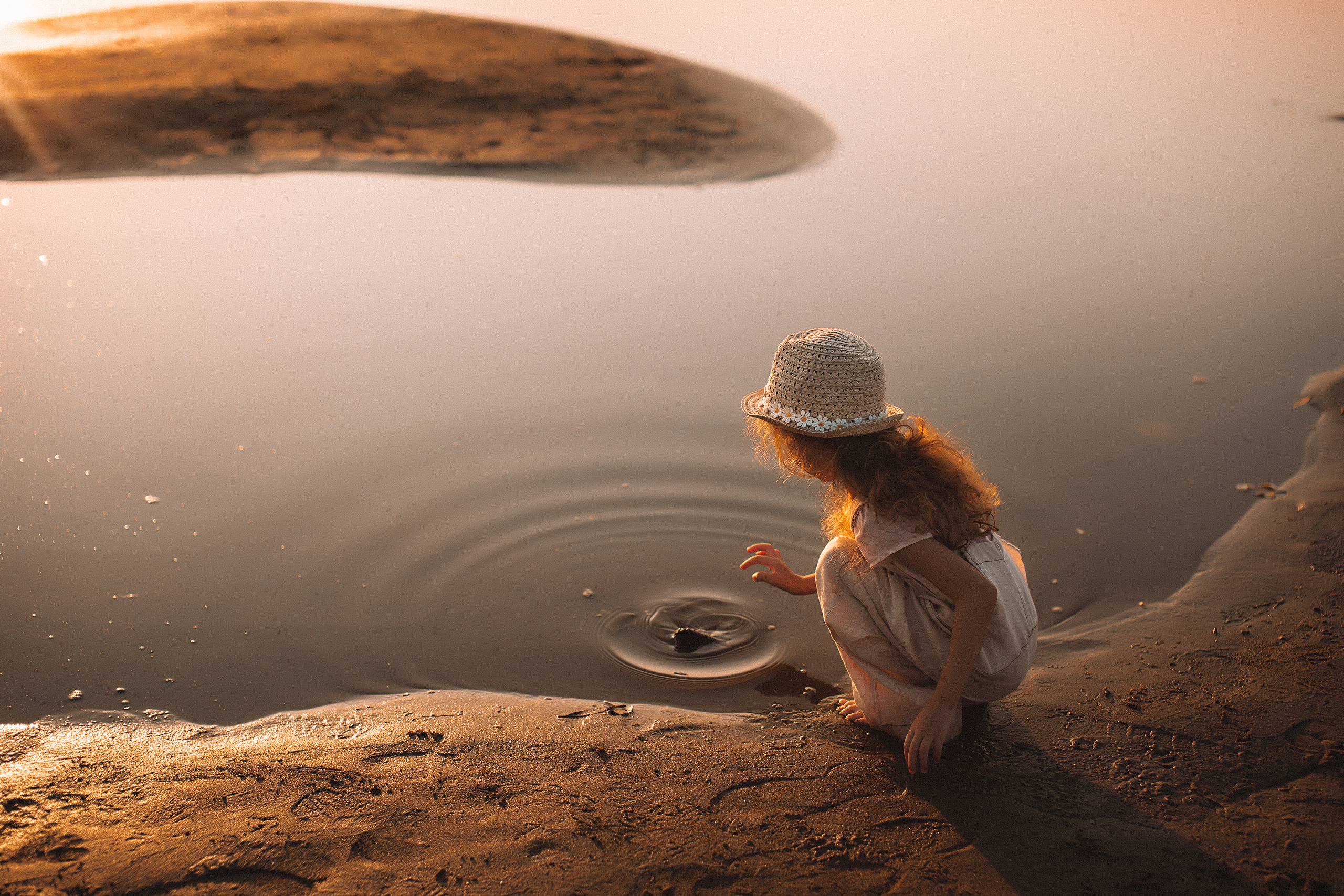 «Рождественский парк» Жасмин -ЭМИЛИ. Свадебный и семейный фотограф/видеограф в Краснодаре Наталья Осинская