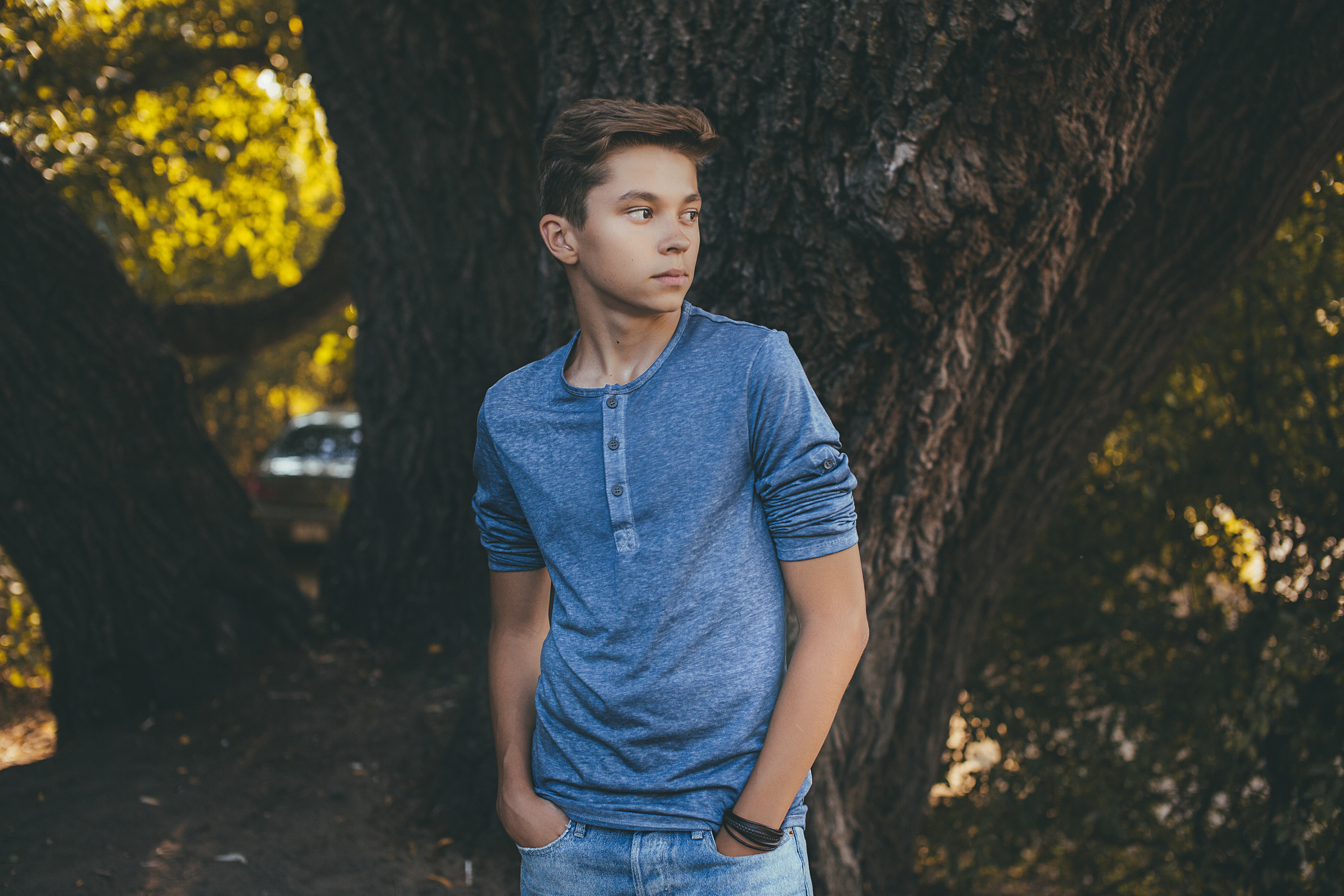 Кирилл. Свадебный и семейный фотограф/видеограф в Краснодаре Наталья Осинская