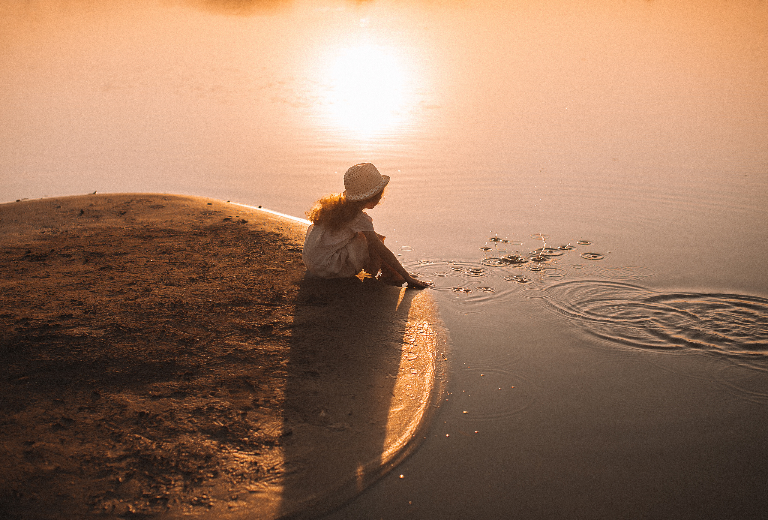 «Рождественский парк» Жасмин -ЭМИЛИ. Свадебный и семейный фотограф/видеограф в Краснодаре Наталья Осинская