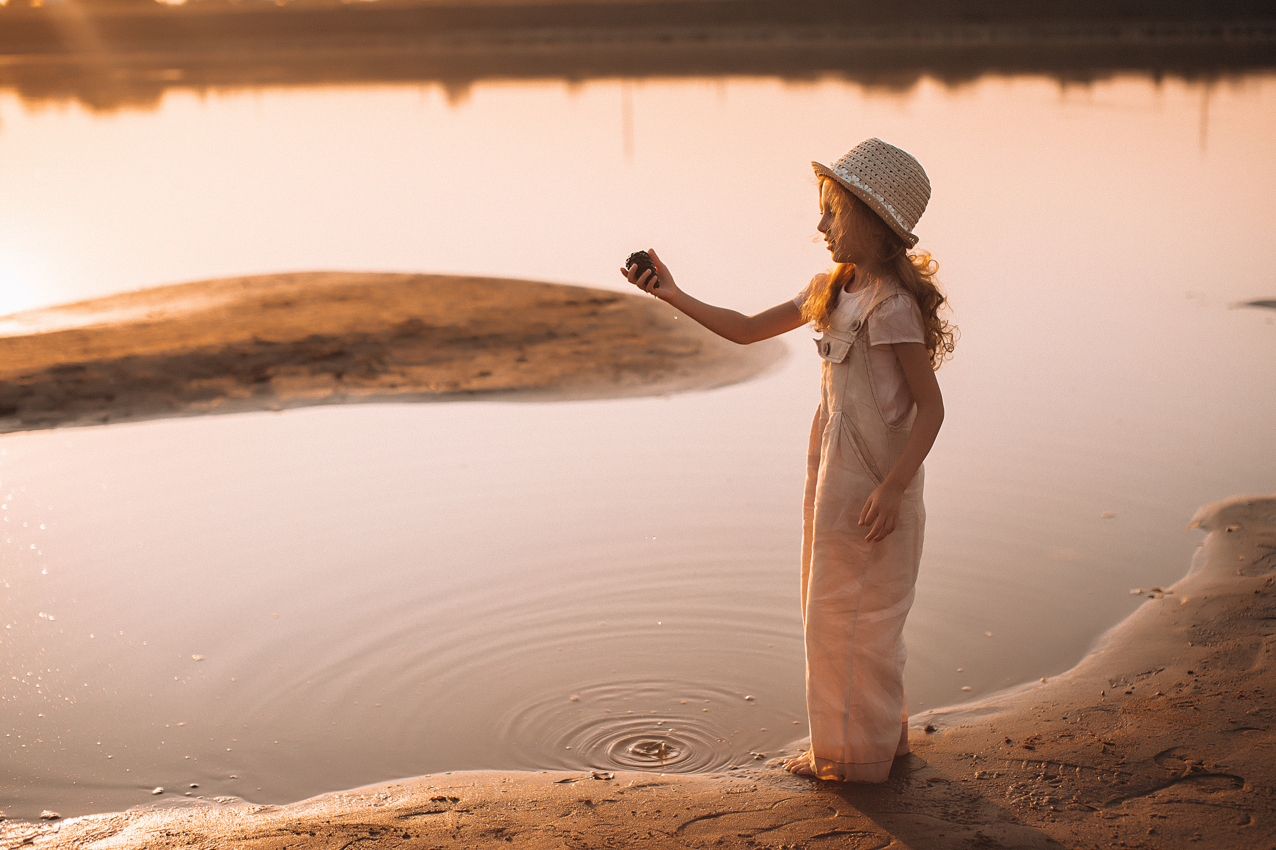 «Рождественский парк» Жасмин -ЭМИЛИ. Свадебный и семейный фотограф/видеограф в Краснодаре Наталья Осинская