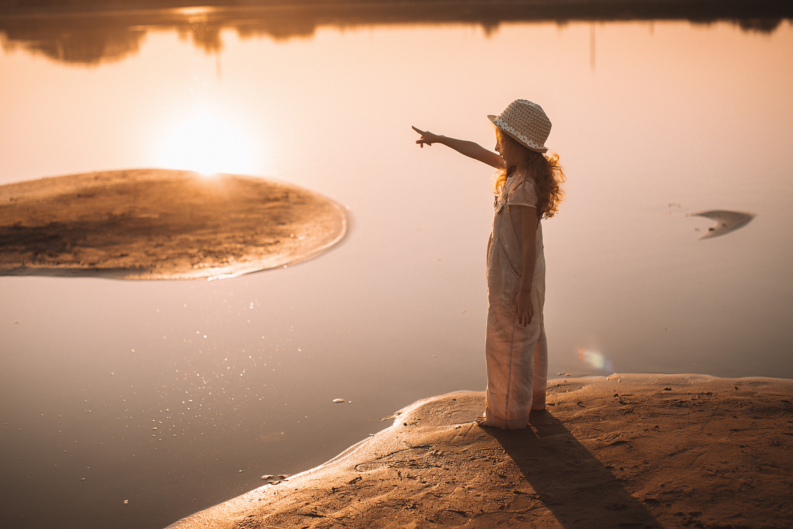 «Рождественский парк» Жасмин -ЭМИЛИ. Свадебный и семейный фотограф/видеограф в Краснодаре Наталья Осинская