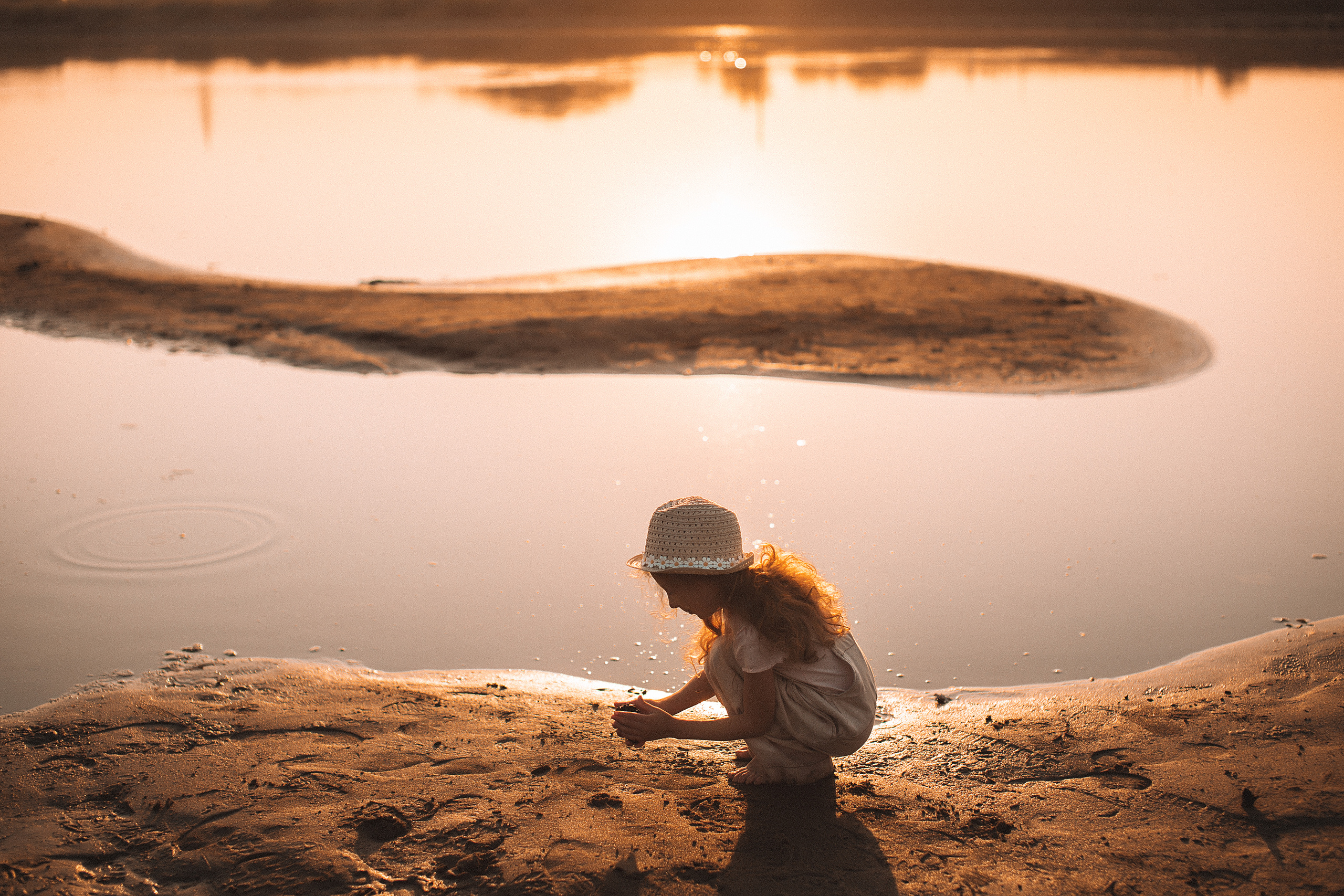 «Рождественский парк» Жасмин -ЭМИЛИ. Свадебный и семейный фотограф/видеограф в Краснодаре Наталья Осинская
