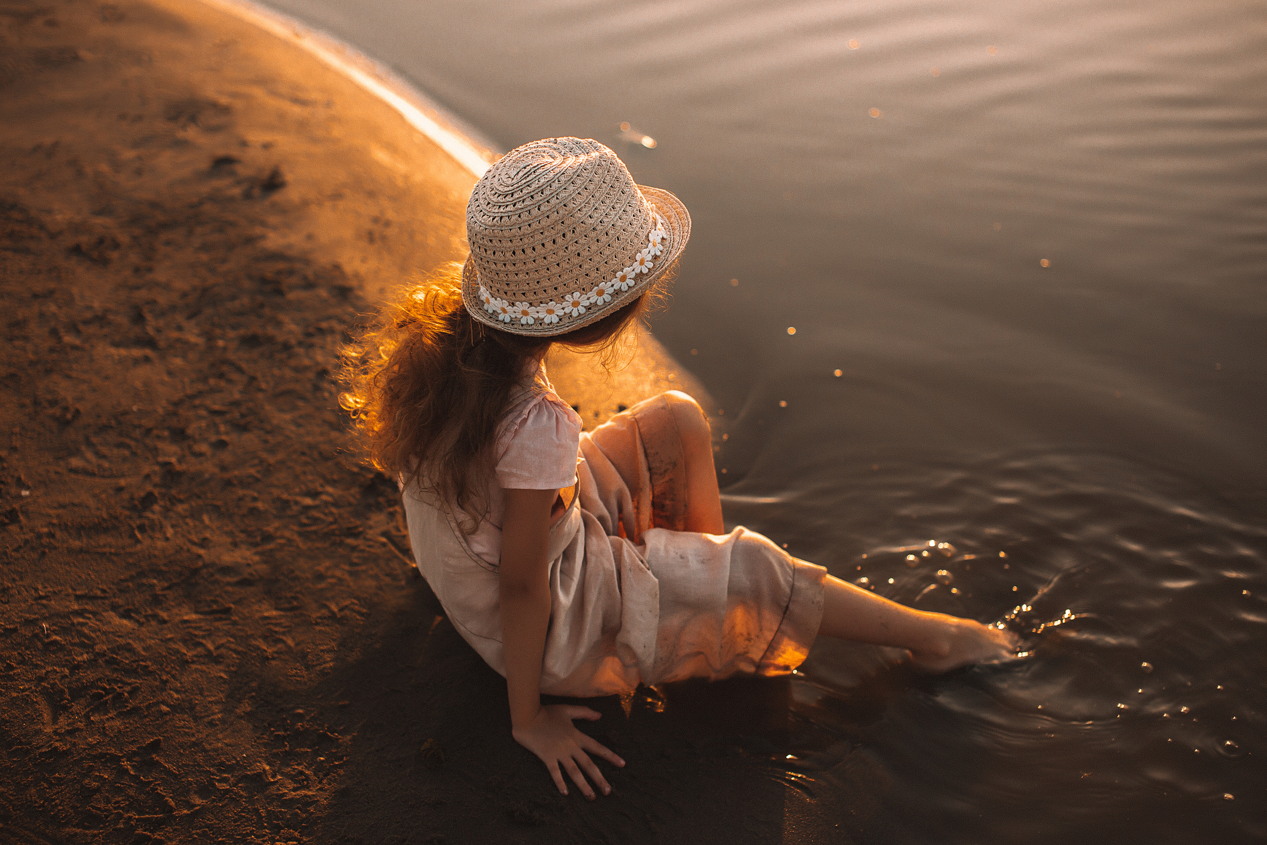 «Рождественский парк» Жасмин -ЭМИЛИ. Свадебный и семейный фотограф/видеограф в Краснодаре Наталья Осинская