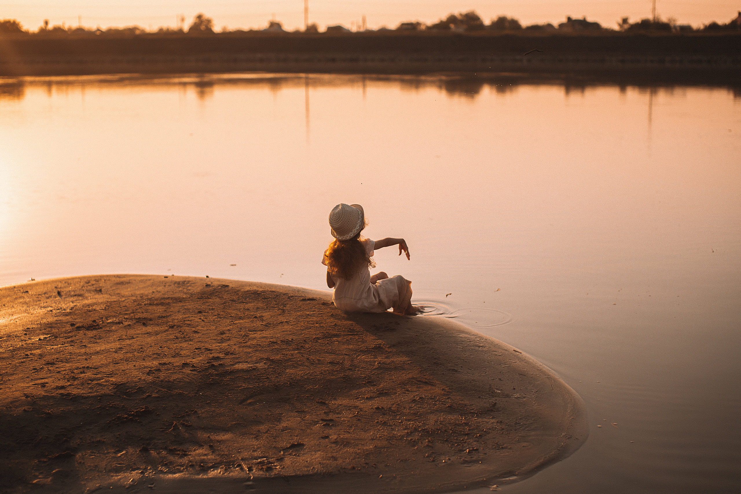 «Рождественский парк» Жасмин -ЭМИЛИ. Свадебный и семейный фотограф/видеограф в Краснодаре Наталья Осинская