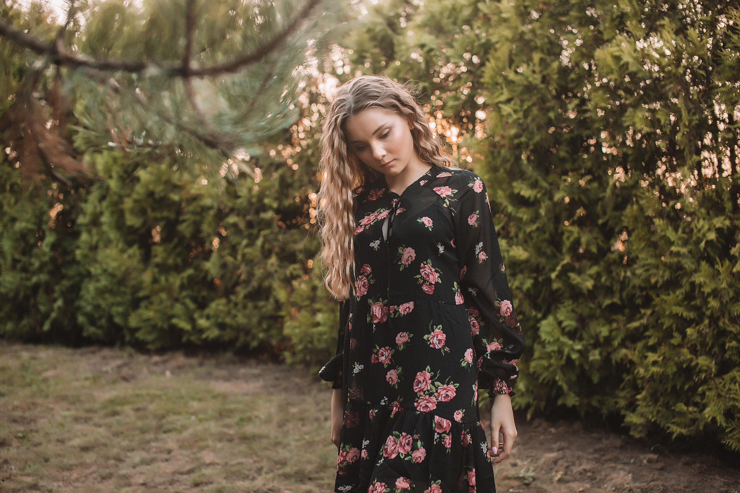 Сестрички. Свадебный и семейный фотограф/видеограф в Краснодаре Наталья Осинская