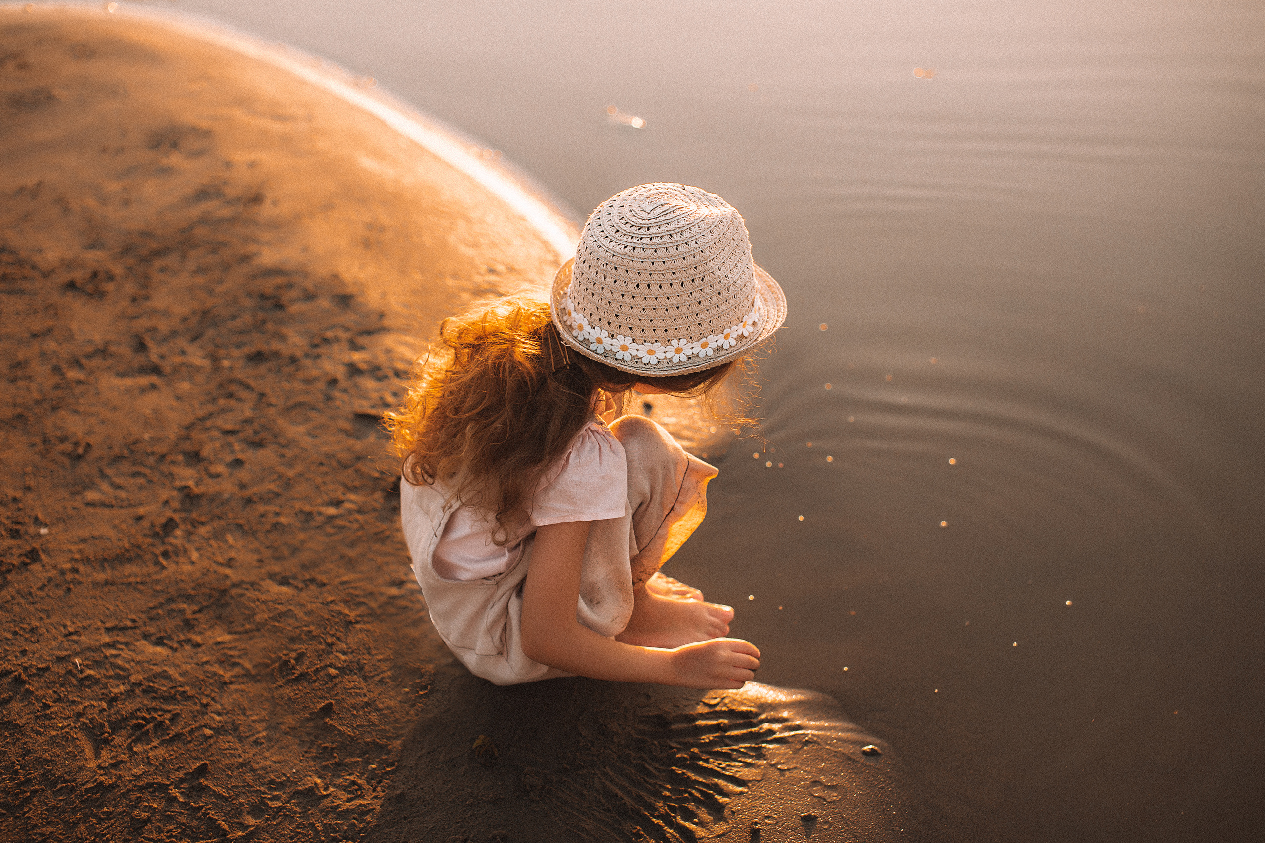 «Рождественский парк» Жасмин -ЭМИЛИ. Свадебный и семейный фотограф/видеограф в Краснодаре Наталья Осинская