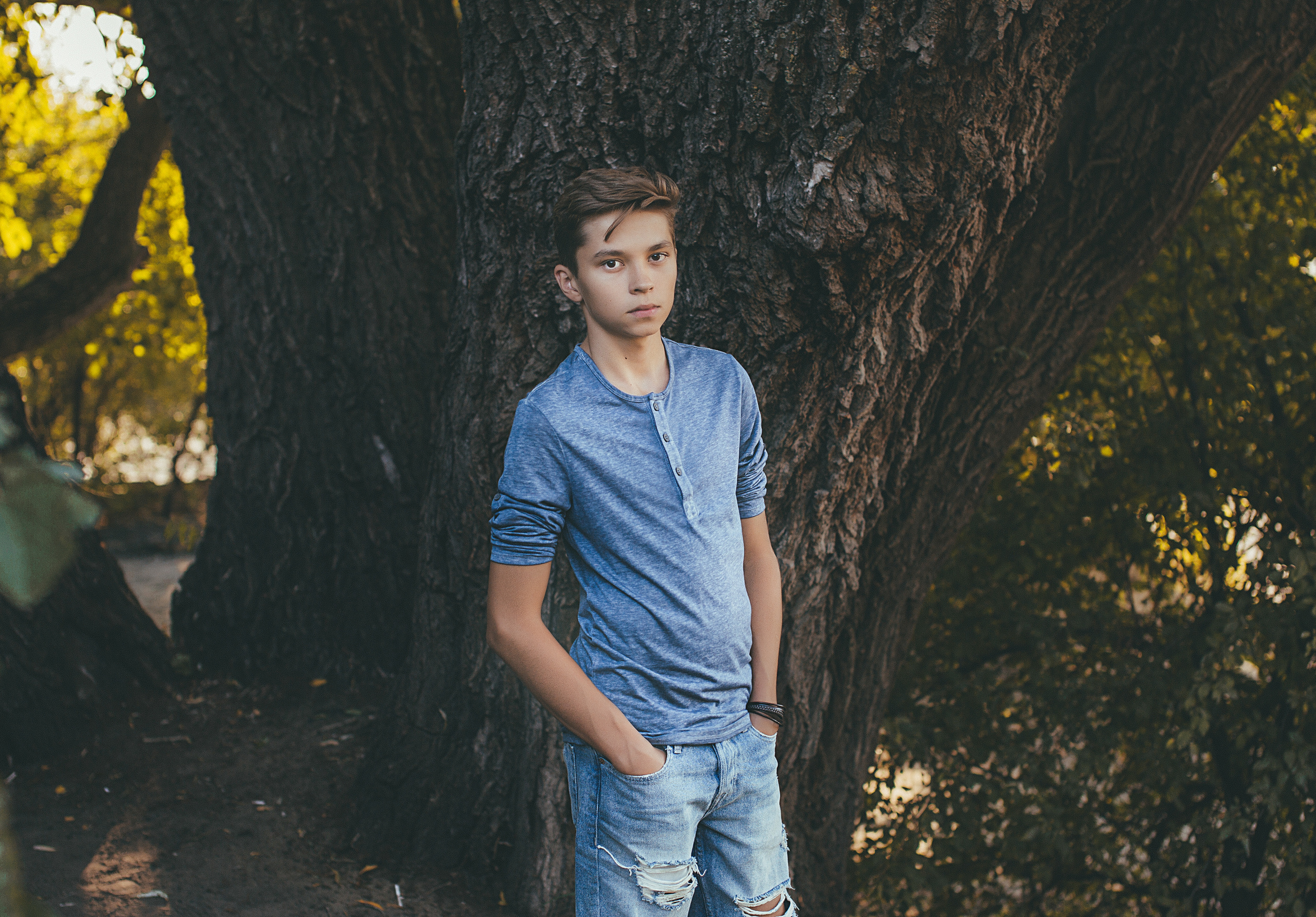 Кирилл. Свадебный и семейный фотограф/видеограф в Краснодаре Наталья Осинская