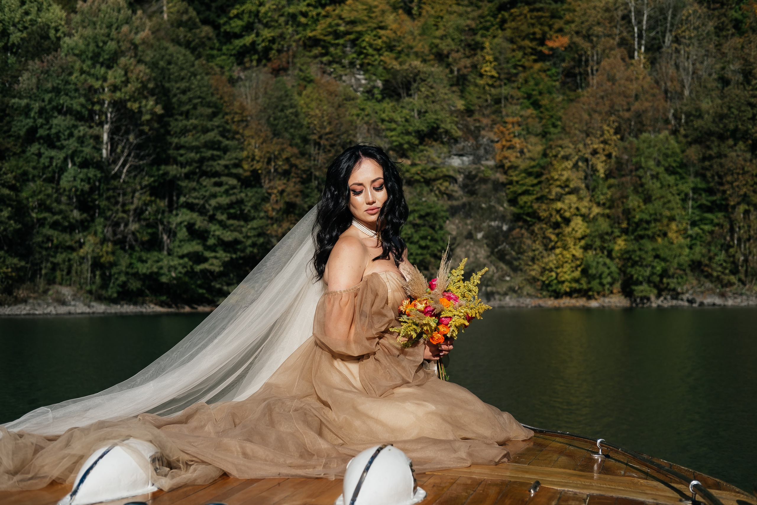 Свадьба на Рице. Свадьба в Абхазии|Фотограф в Абхазии