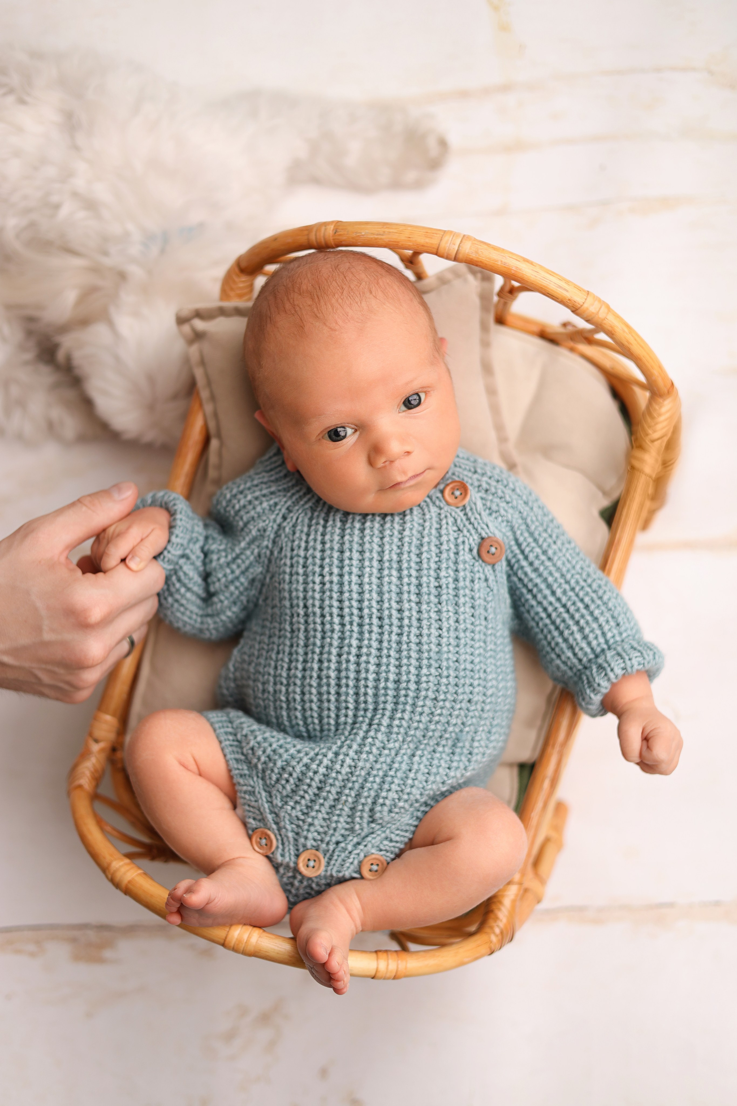 Ньюборн съемка Мишеньки. Ньюборн фотограф в Бутово Столярова Светлана. Фотограф новорожденных Москва. Ньюборн фотограф Москва