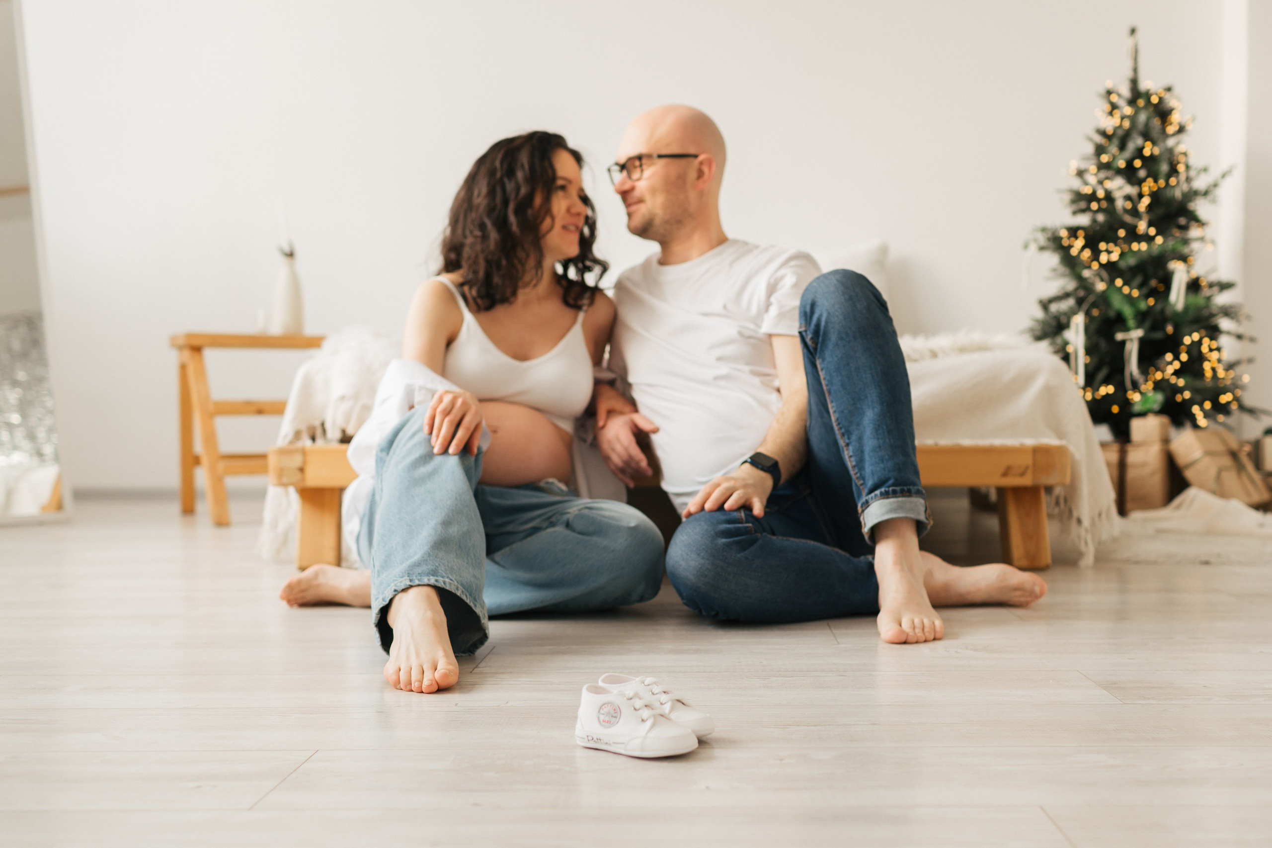 К&В=A❤️. Свадебный и семейный фотограф Спб Бошман Ирина