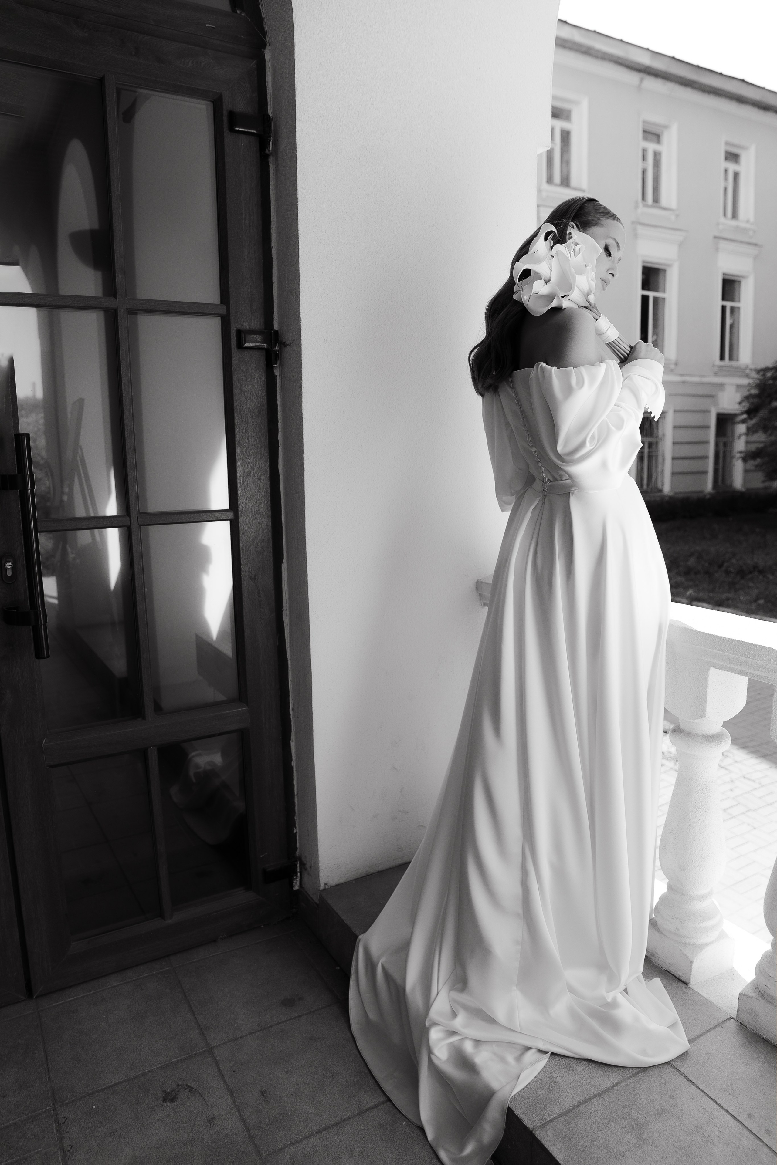 Анонс. Свадебный фотограф Кузнецова Ольга Санкт-Петербург, Вологда, Череповец