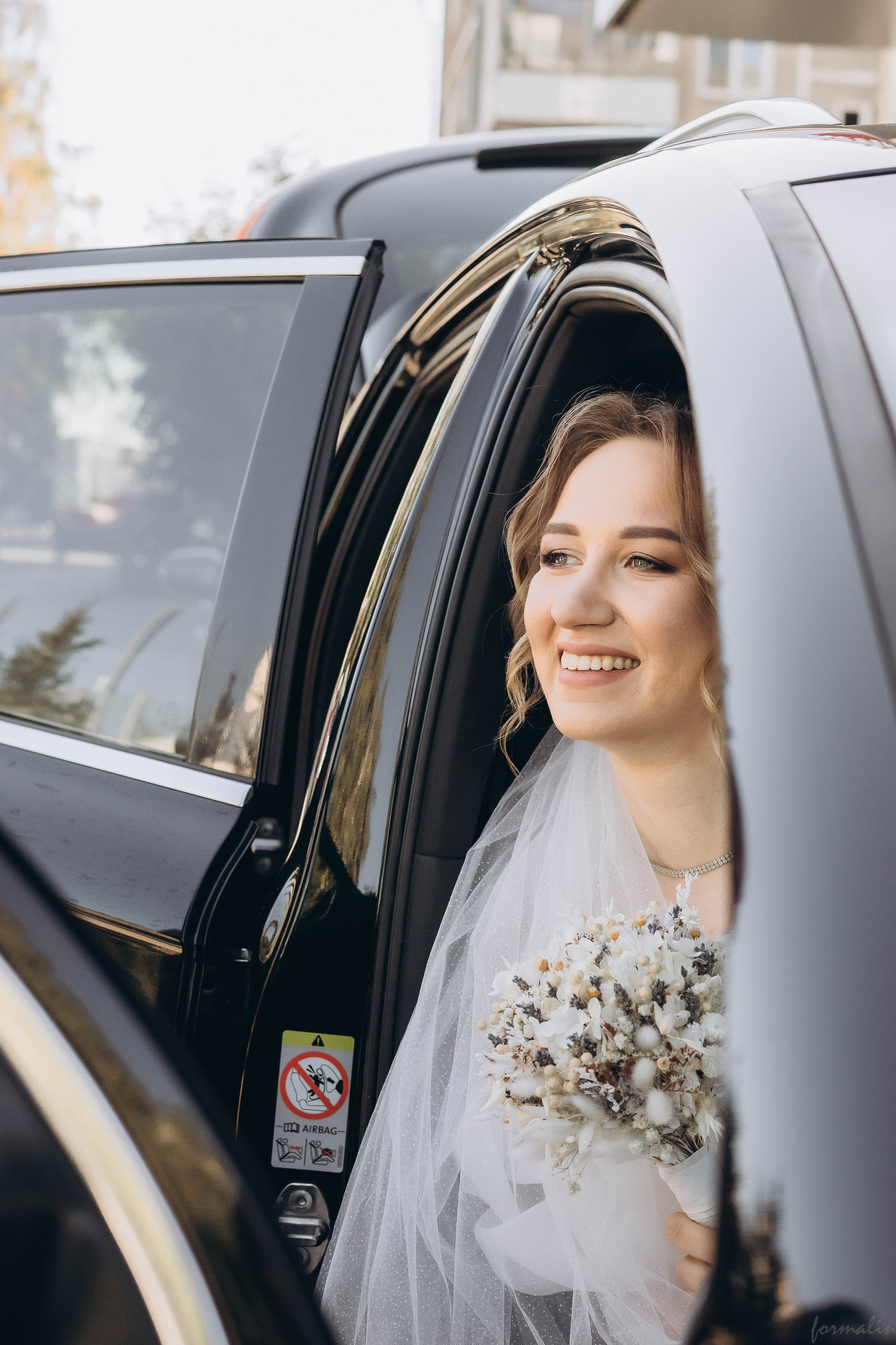 День создания семьи. Алиса Никитцова | Фотограф в Казани