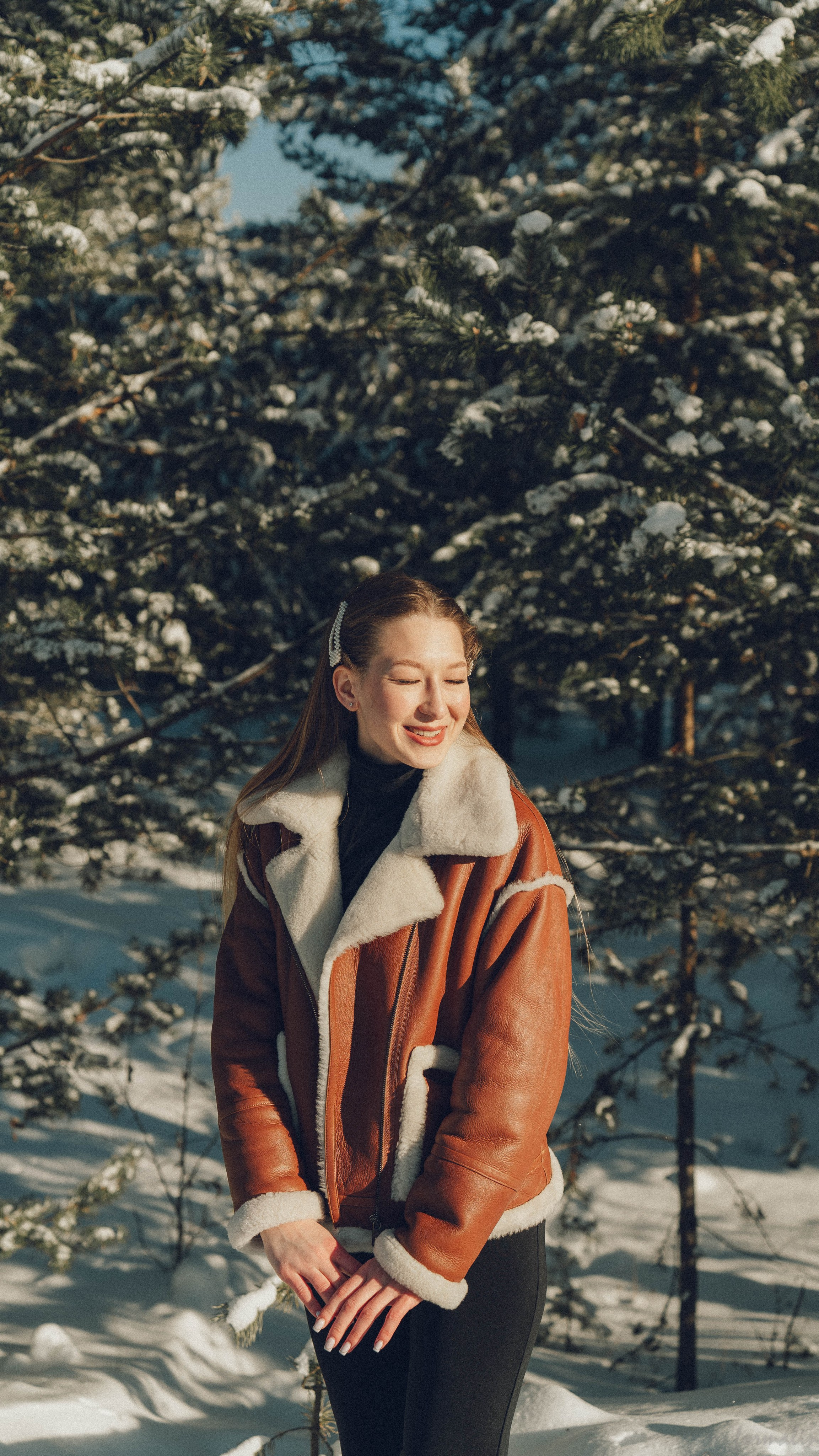 Алсу. Алиса Никитцова | Фотограф в Казани