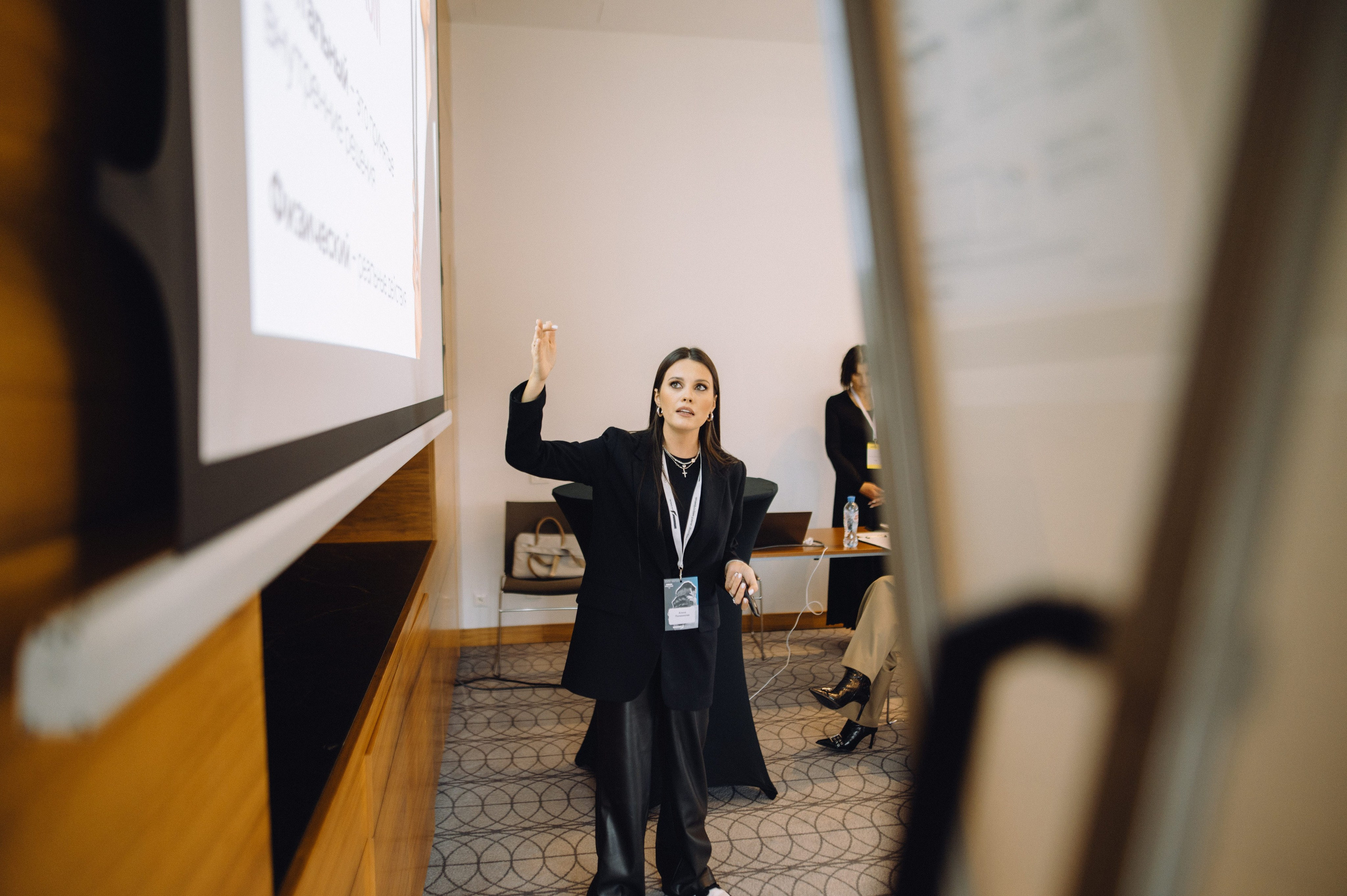 Форум pro hair. Профессиональный фотограф Алексей Васенцев. Минск, СПБ, Москва