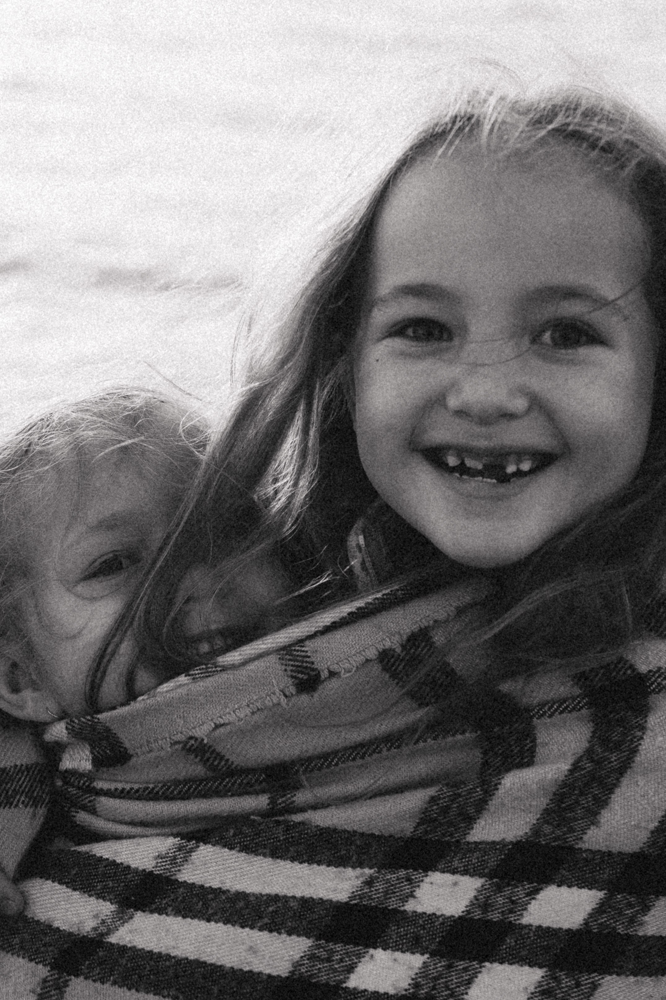 Портфолио. Фотограф в Челябинске и Санкт-Петербурге Анна Ивашкова