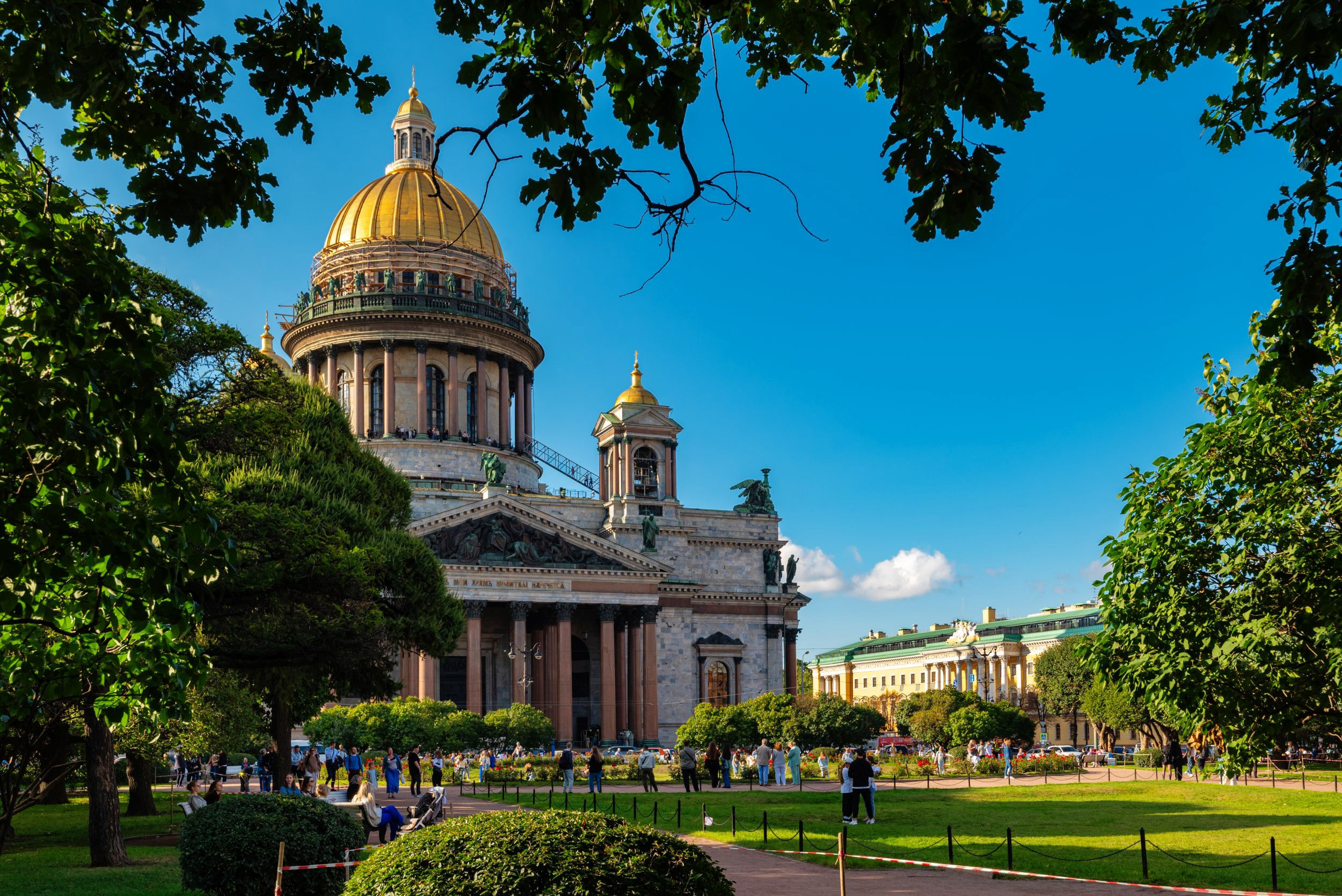 Фотодевичник I ❤️ SPB. Фотограф Марина Верятинская | Краснодар