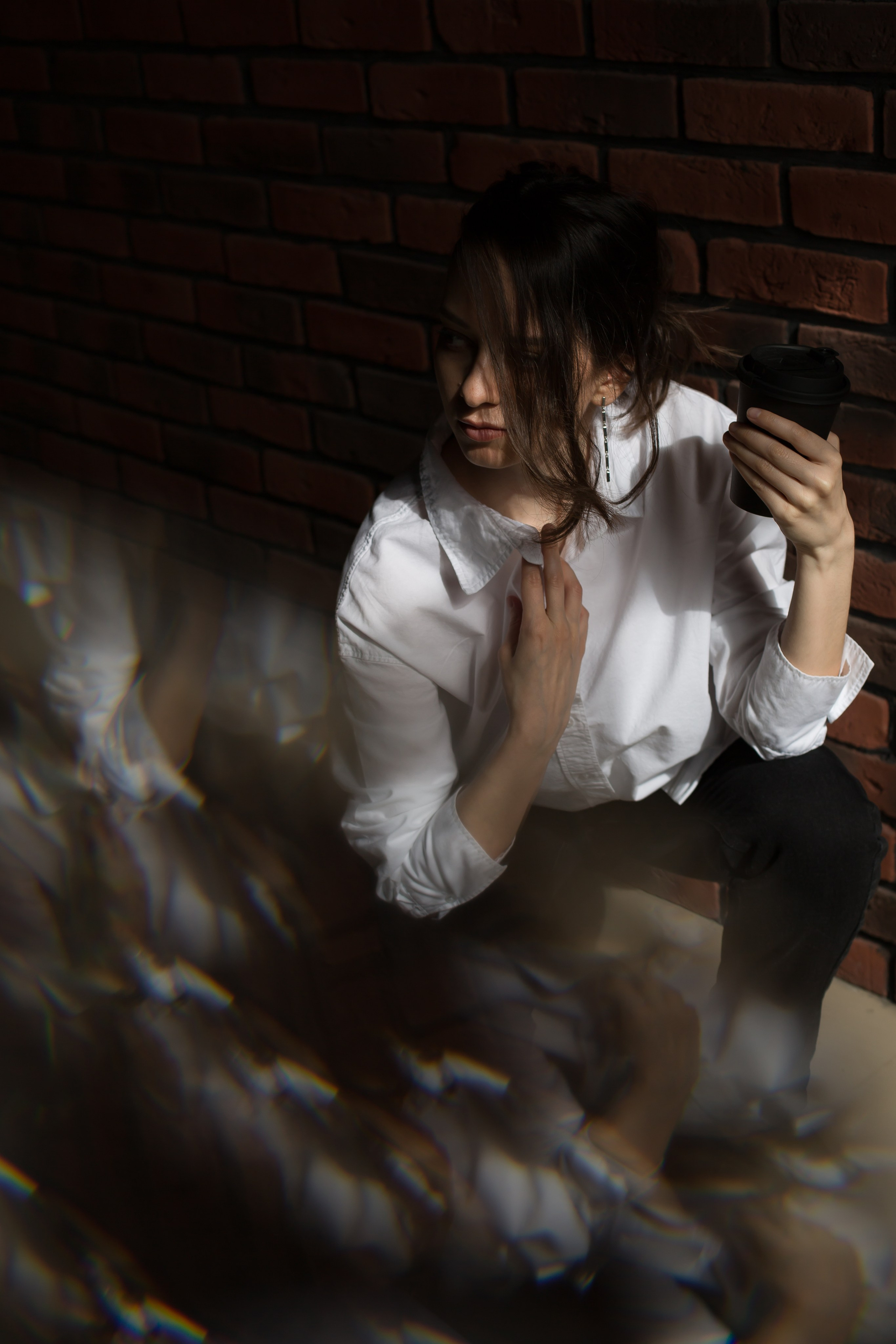 КАТЯ. Фотограф в Волгограде Галина Власенко