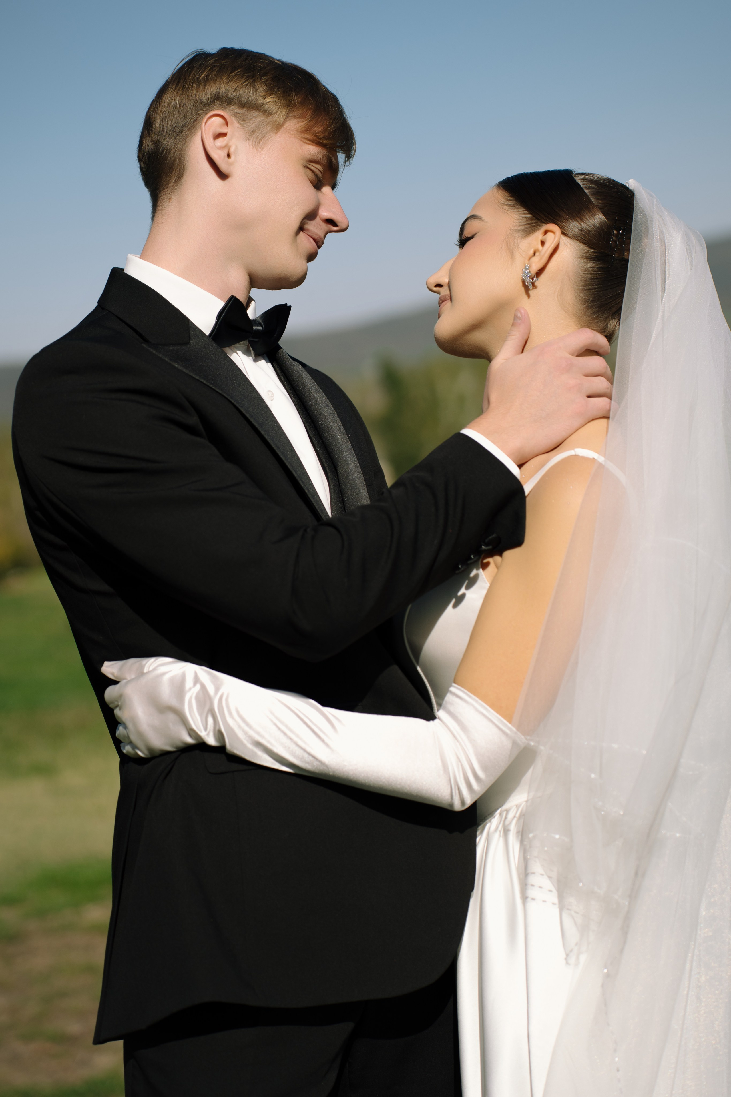 Люби меня люби