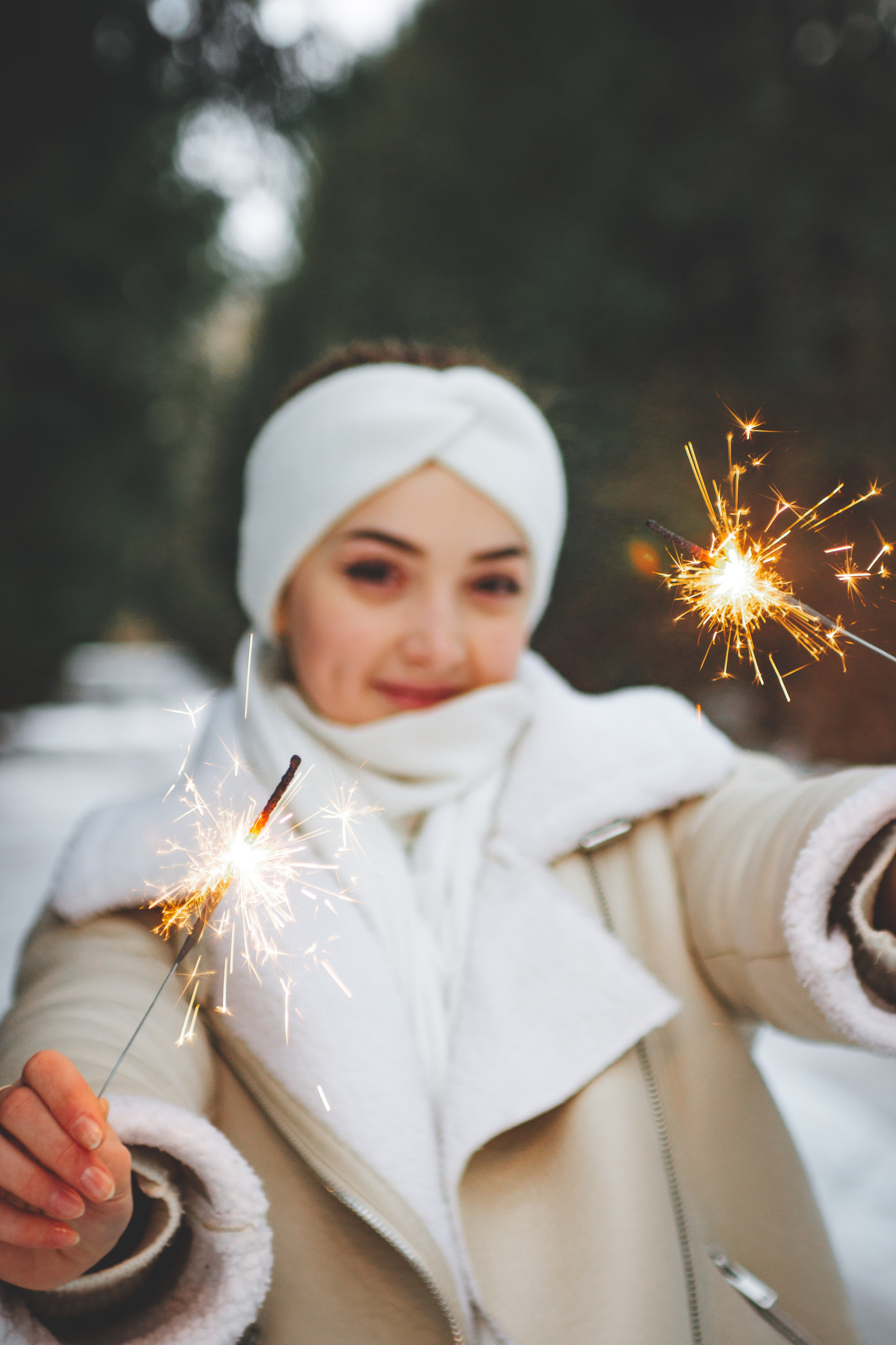 Nadezhda Y. Фотограф Артём Гусев