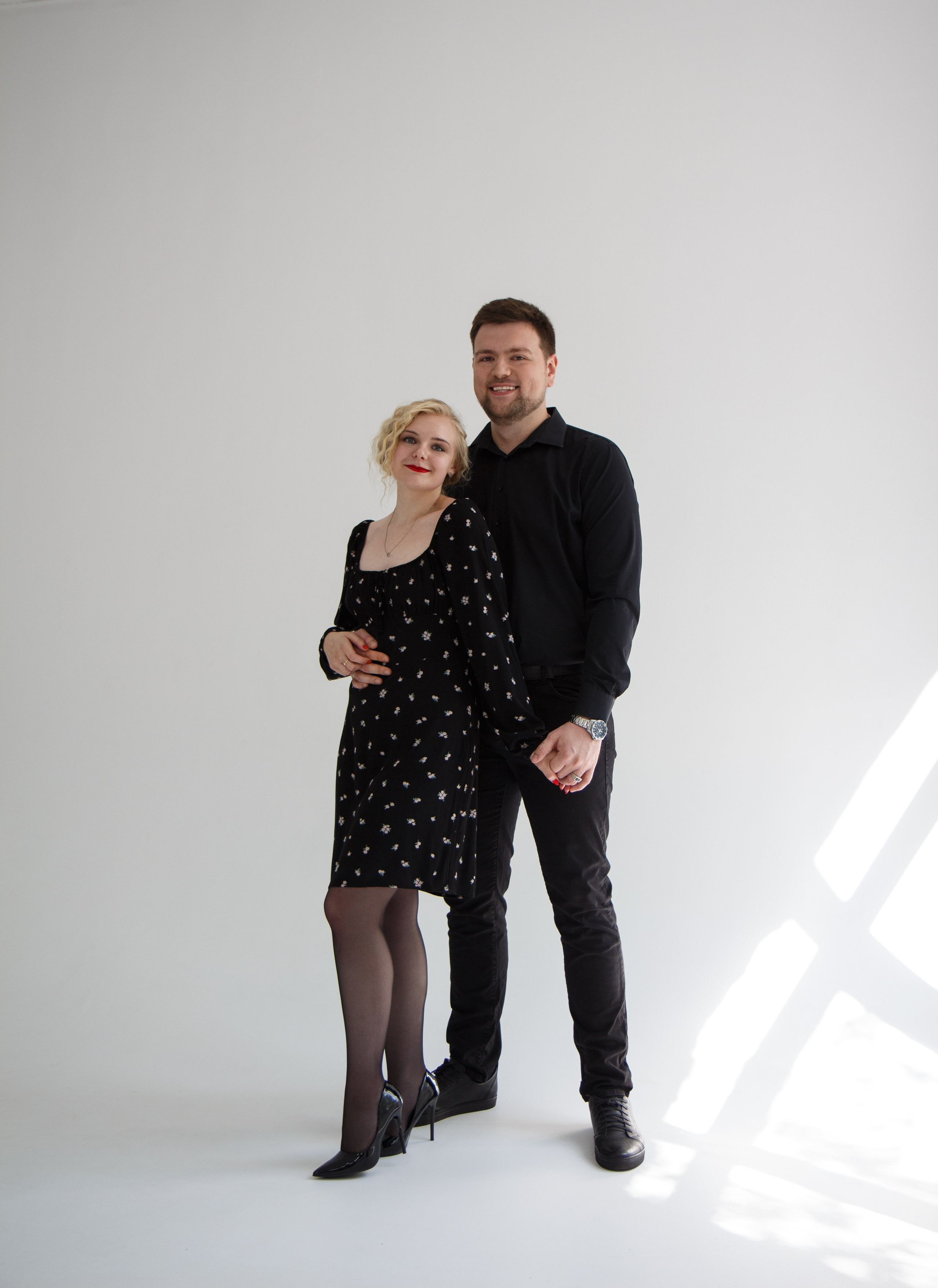 17.07.24 Софья и Егор. Губарева Софья фотограф в Москве