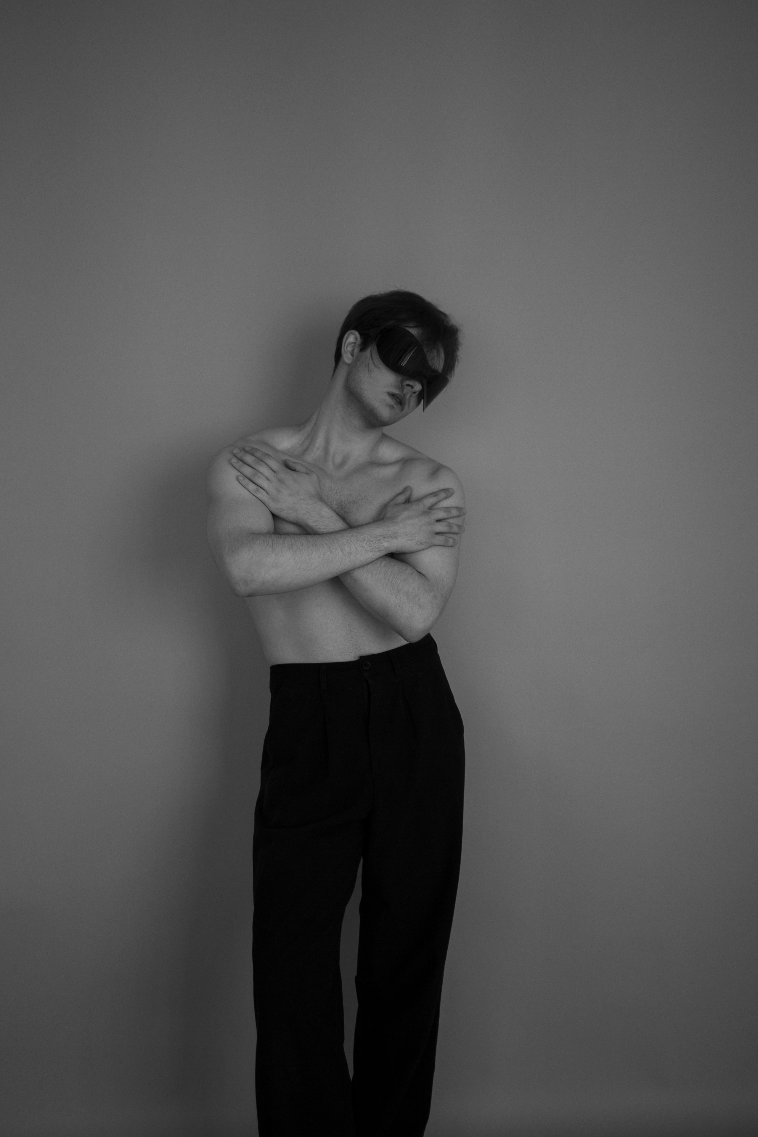 03.07.24 Сергей. Губарева Софья фотограф в Москве