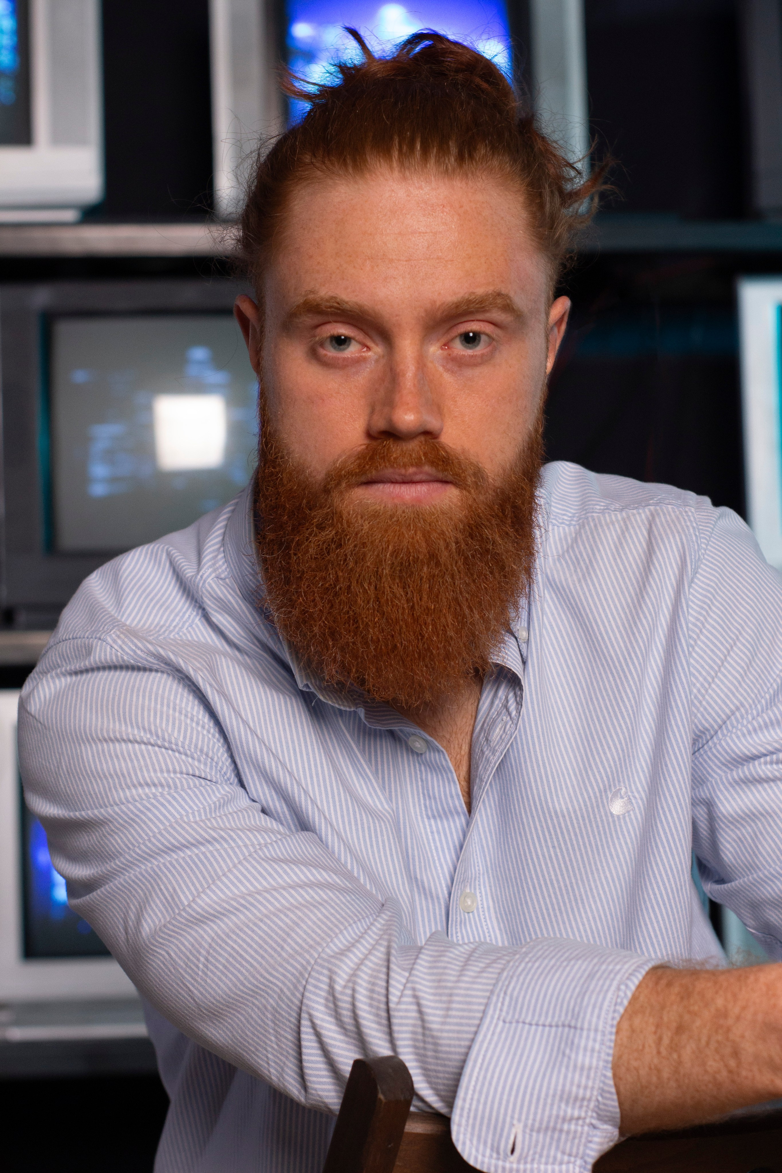 02.06.24 Даня. Губарева Софья фотограф в Москве