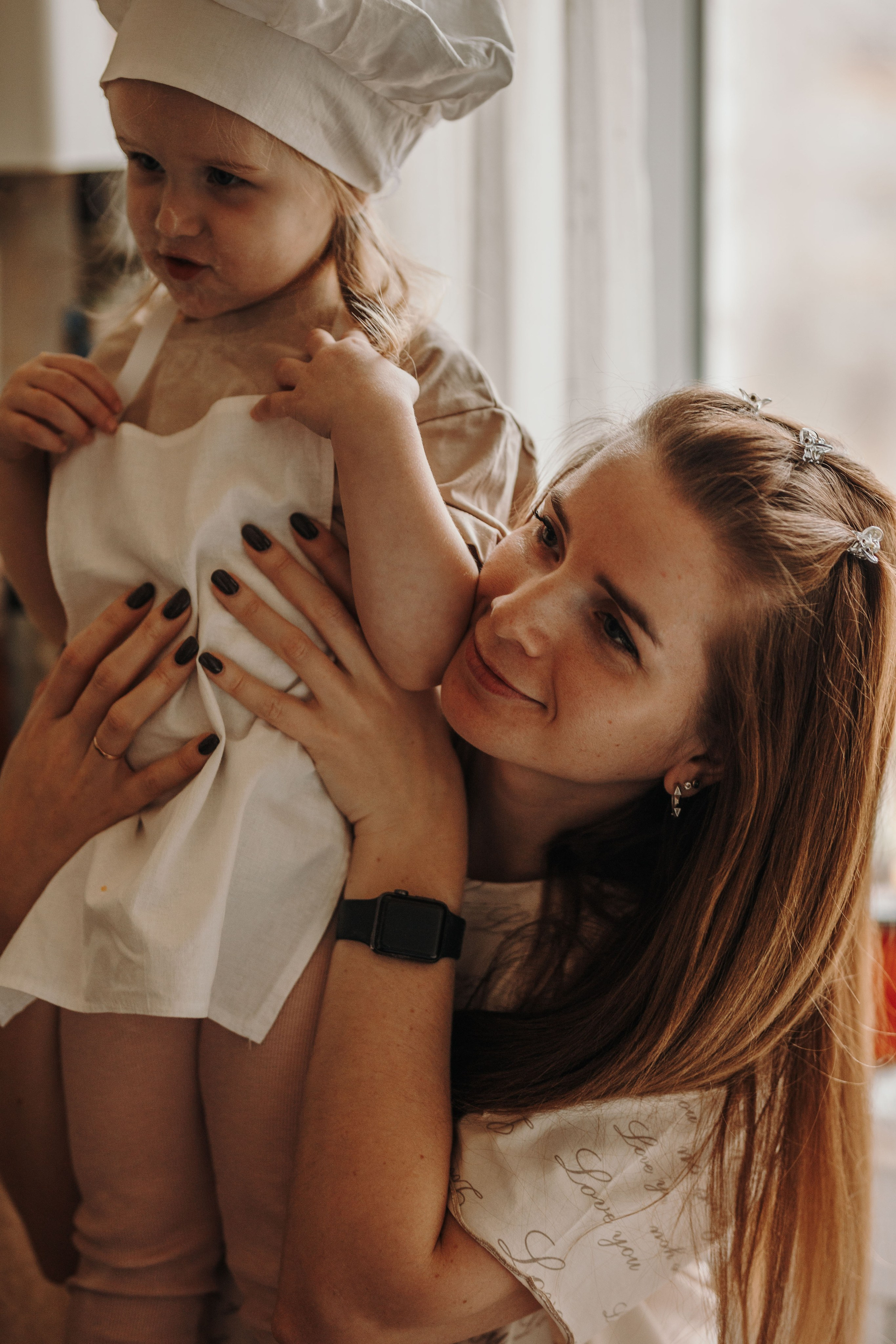 фотограф Дубна, фотограф Кашин, семейный фотограф Кашин, детский фотограф, фотограф крещение, домашняя фотосессия в Дубне, домашняя фотосессия в Кашине, новогодняя фотосессия, идеи новогодней фотосессии